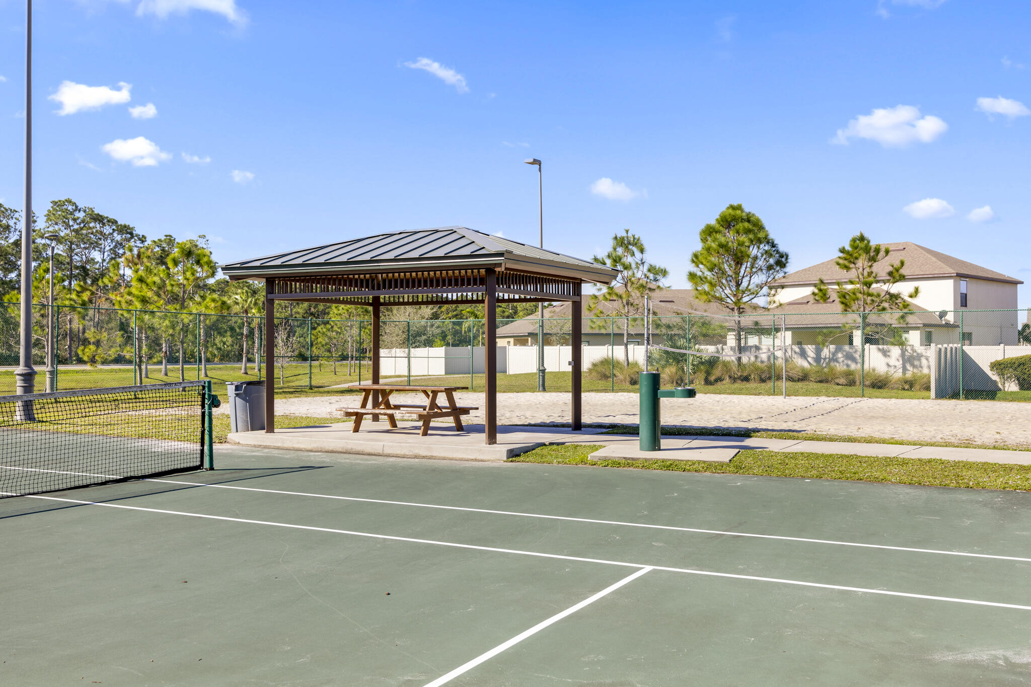 4646 Broomsedge Circle