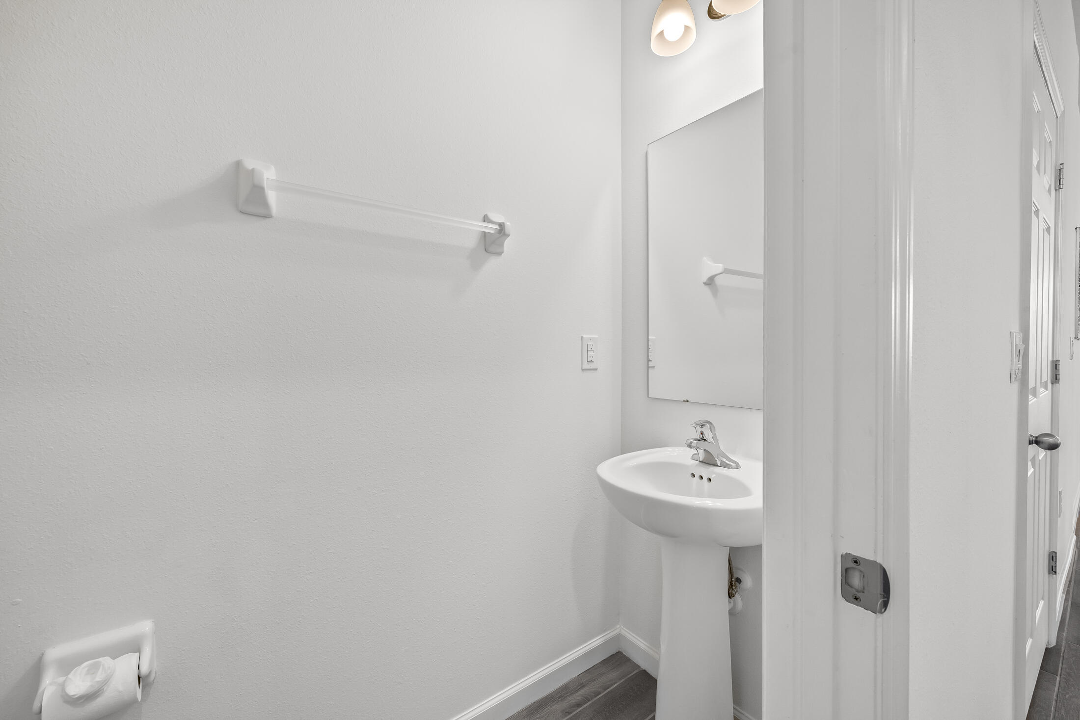 4646 Broomsedge Circle