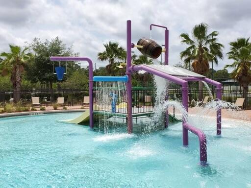 4646 Broomsedge Circle