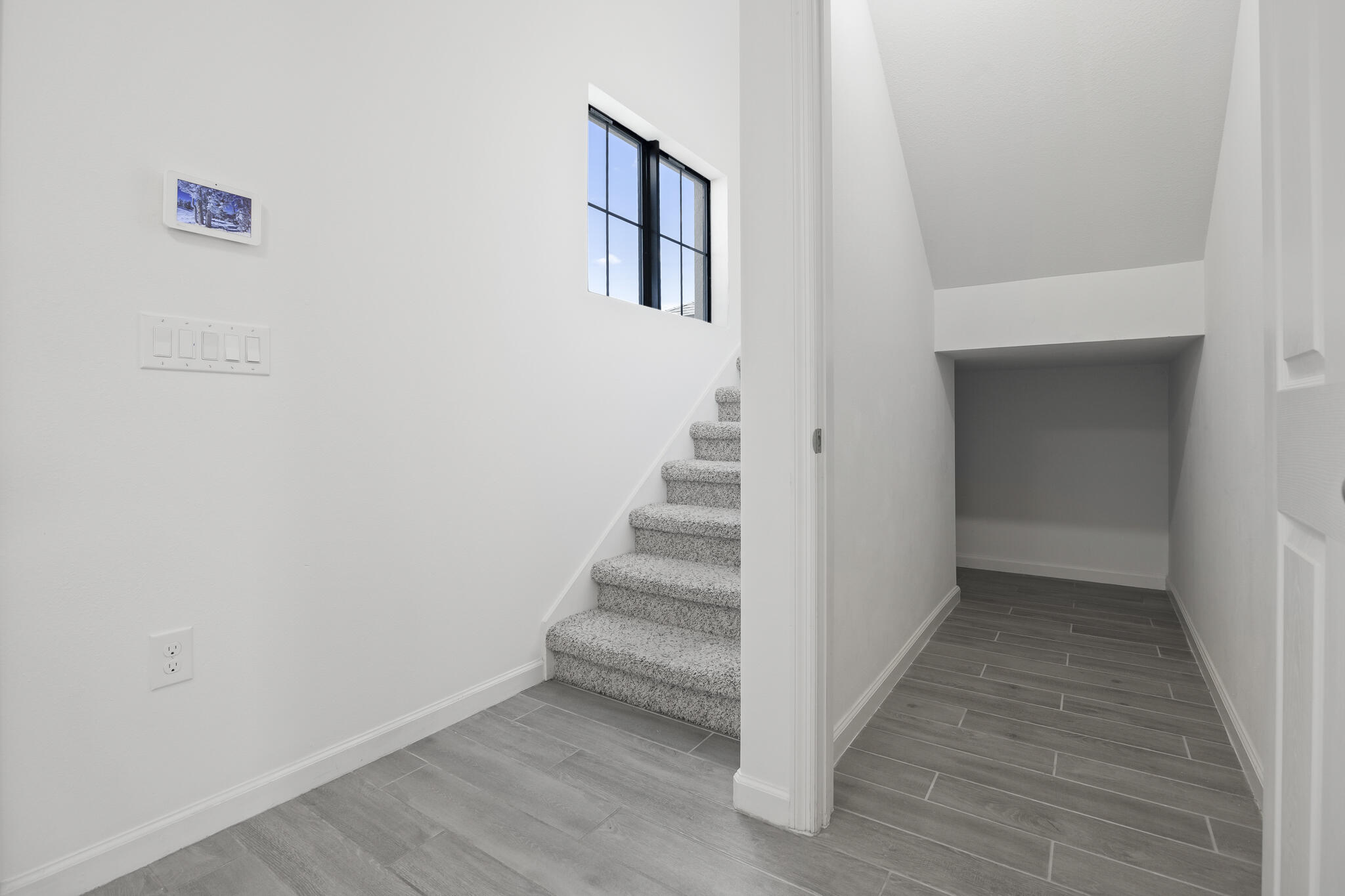 4646 Broomsedge Circle