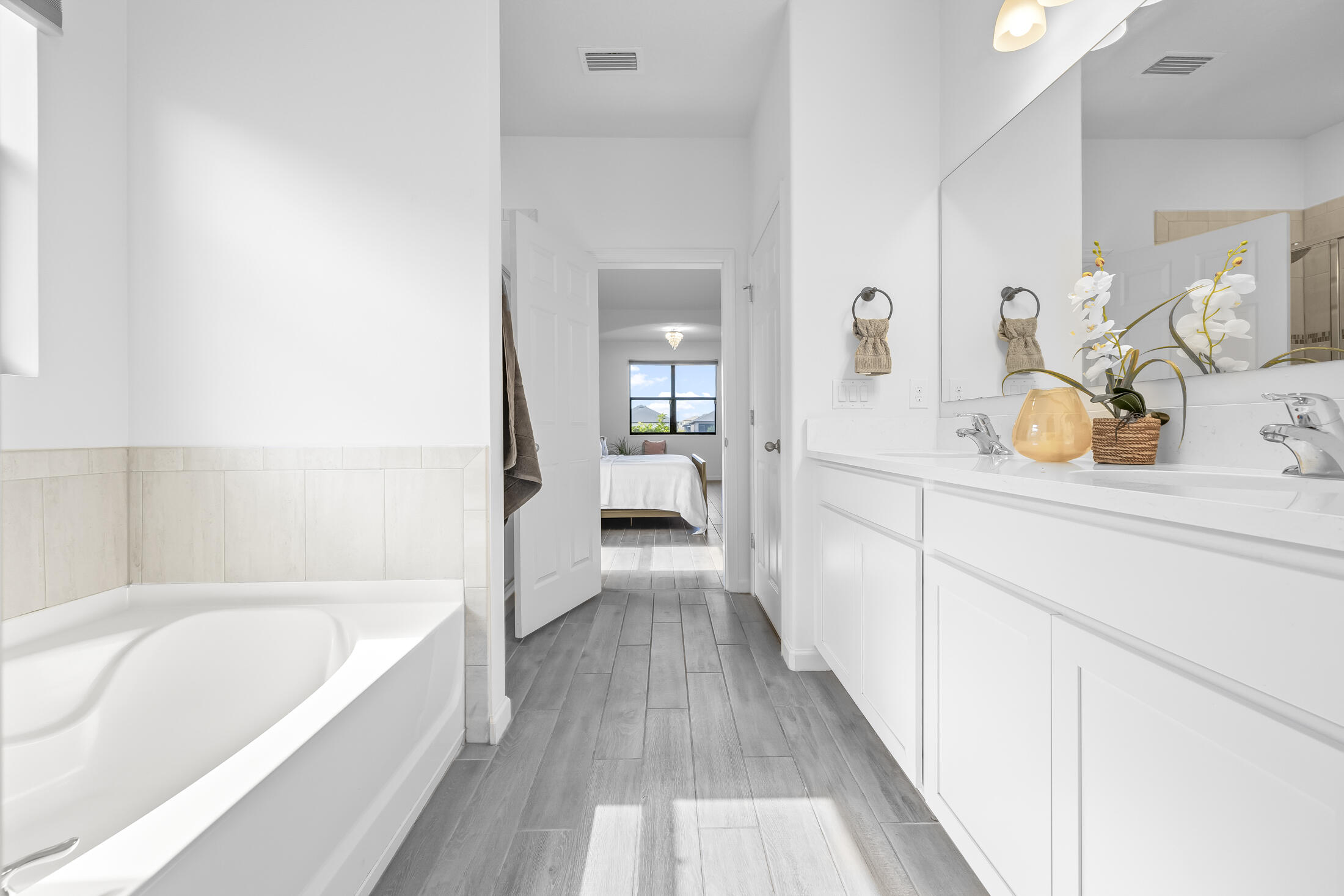 4646 Broomsedge Circle