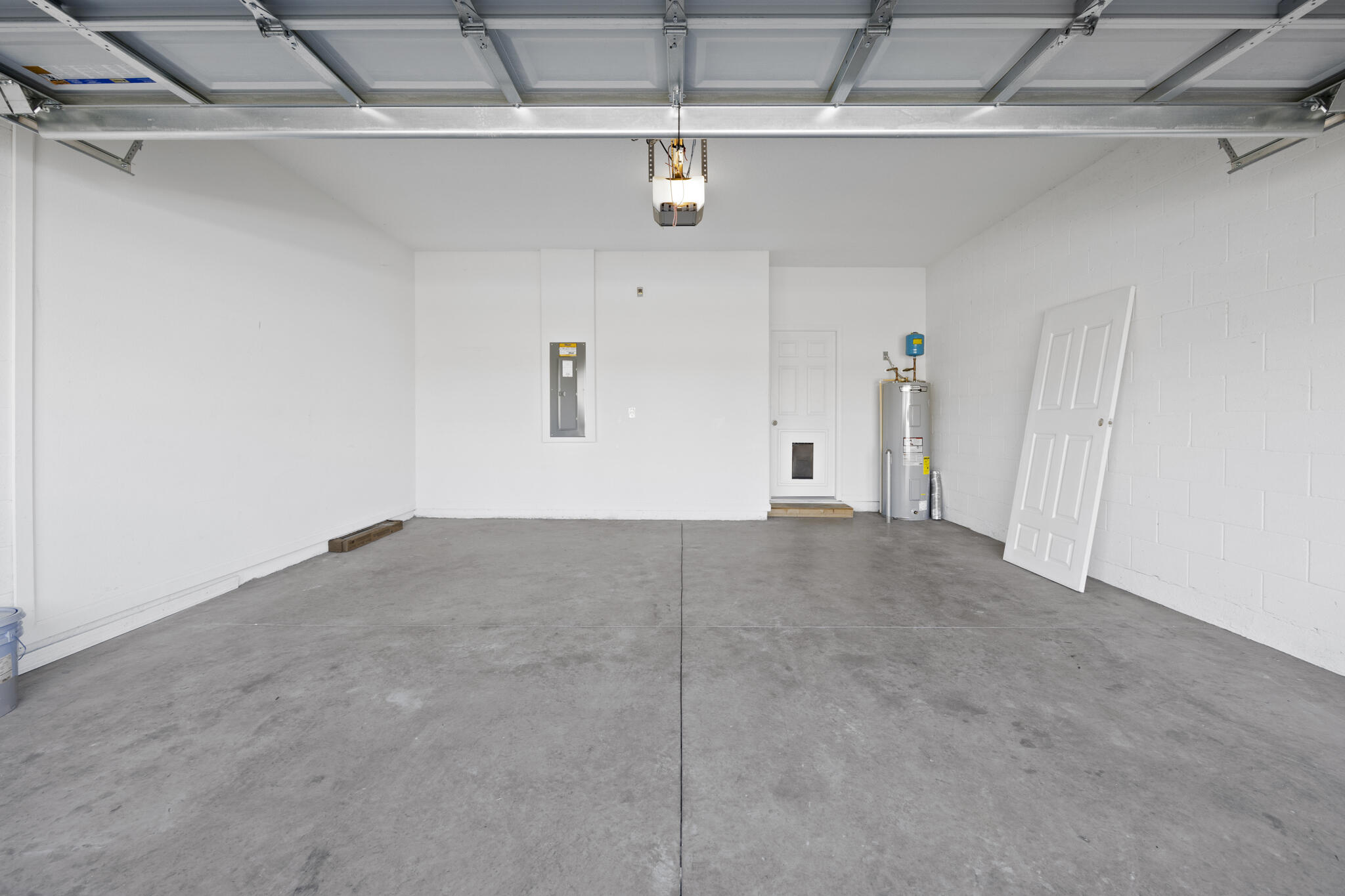 4646 Broomsedge Circle