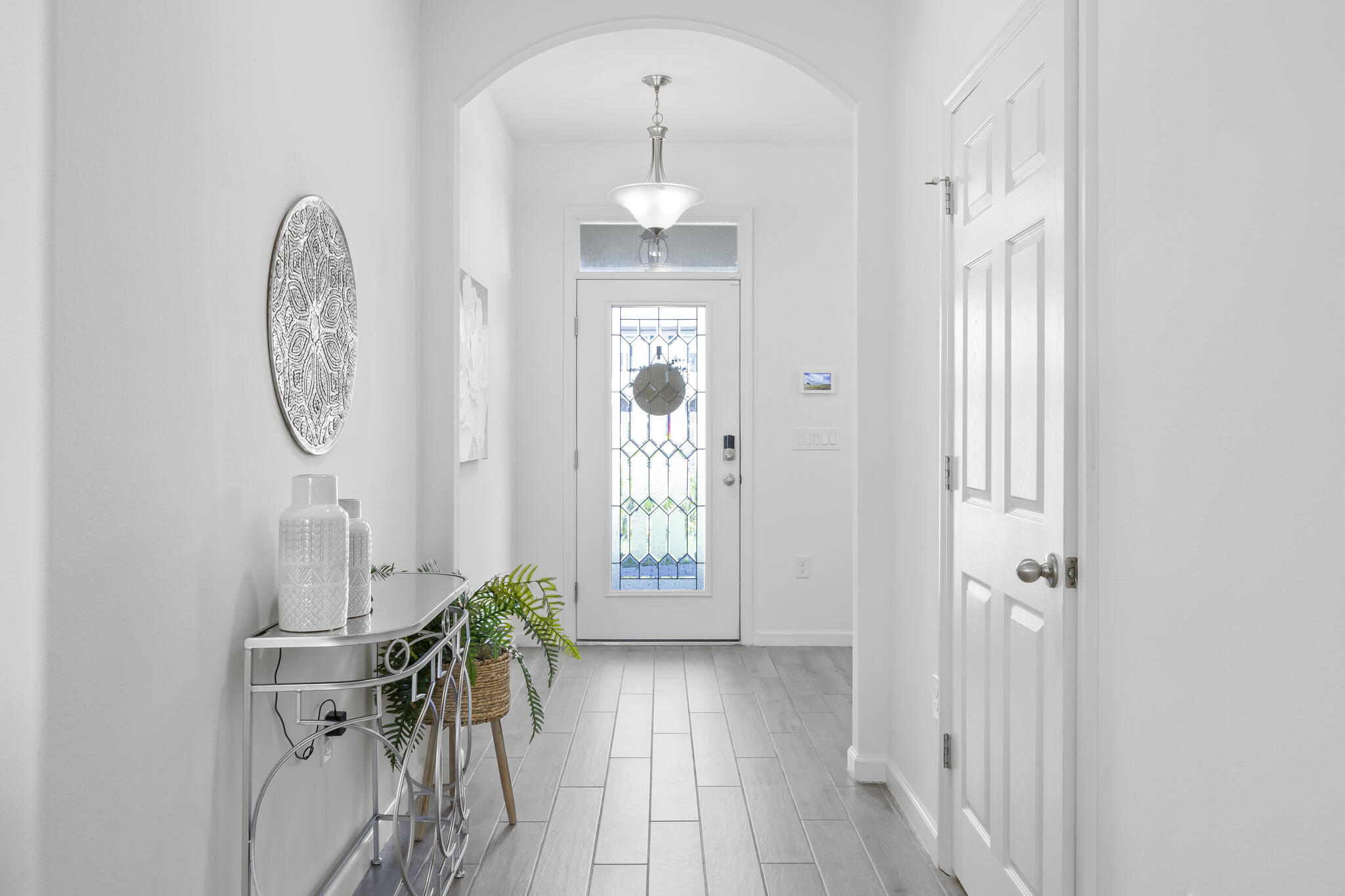 4646 Broomsedge Circle