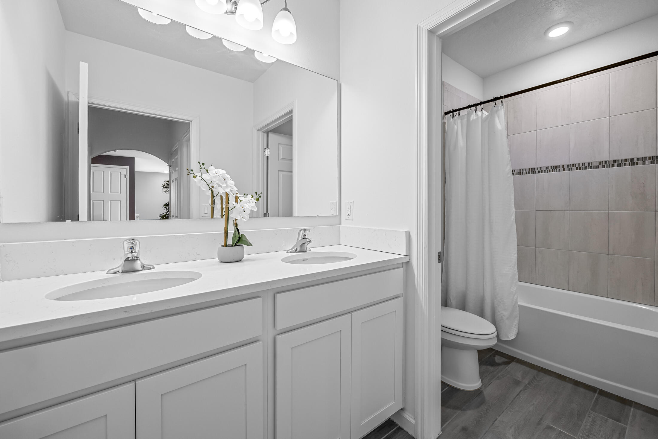 4646 Broomsedge Circle