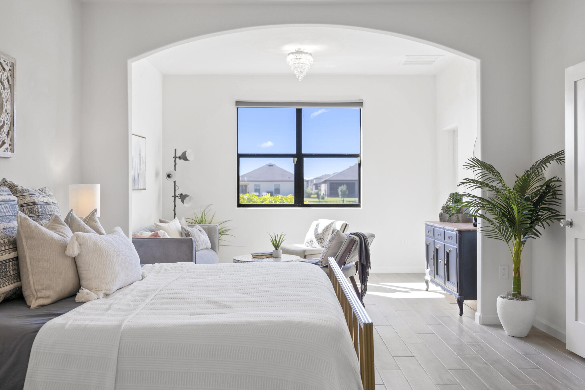 4646 Broomsedge Circle