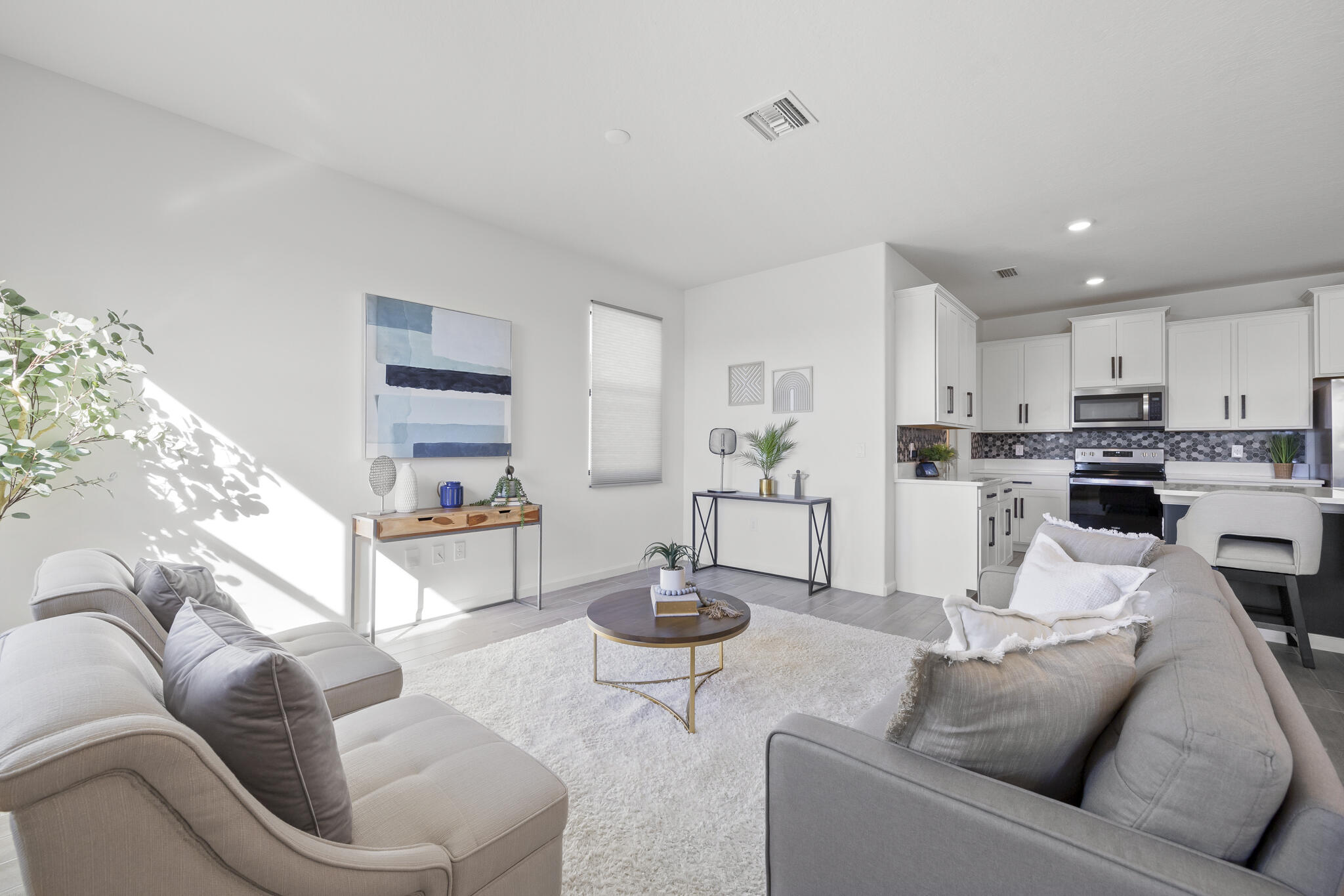 4646 Broomsedge Circle