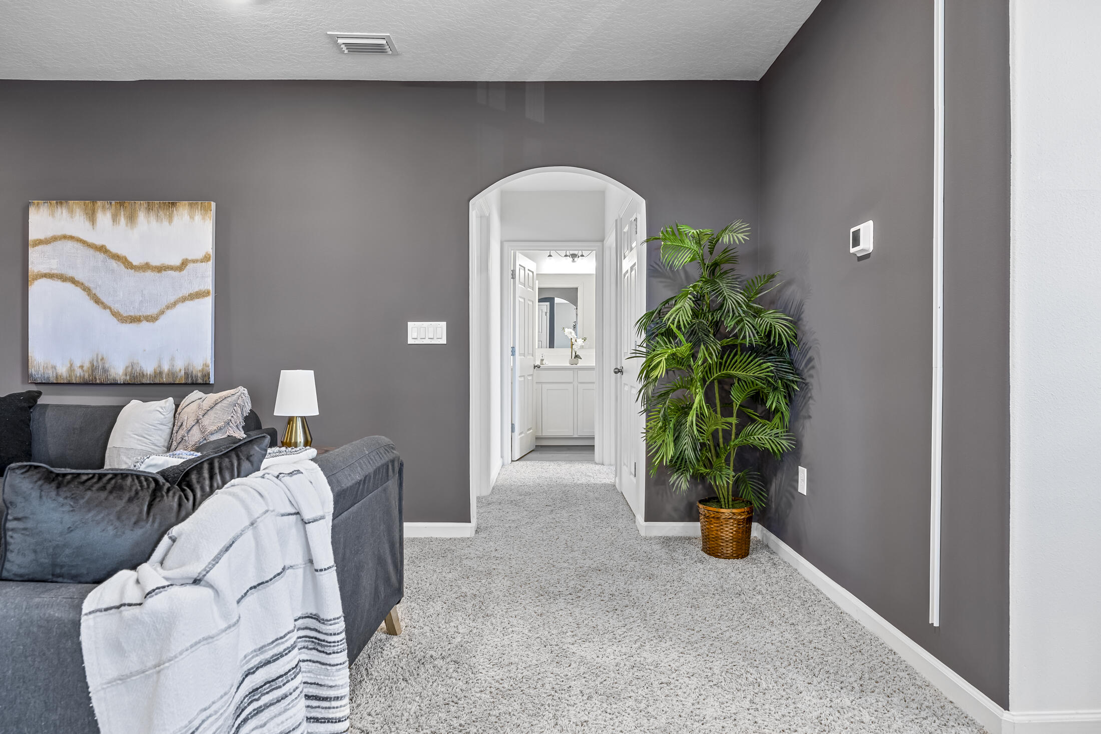 4646 Broomsedge Circle