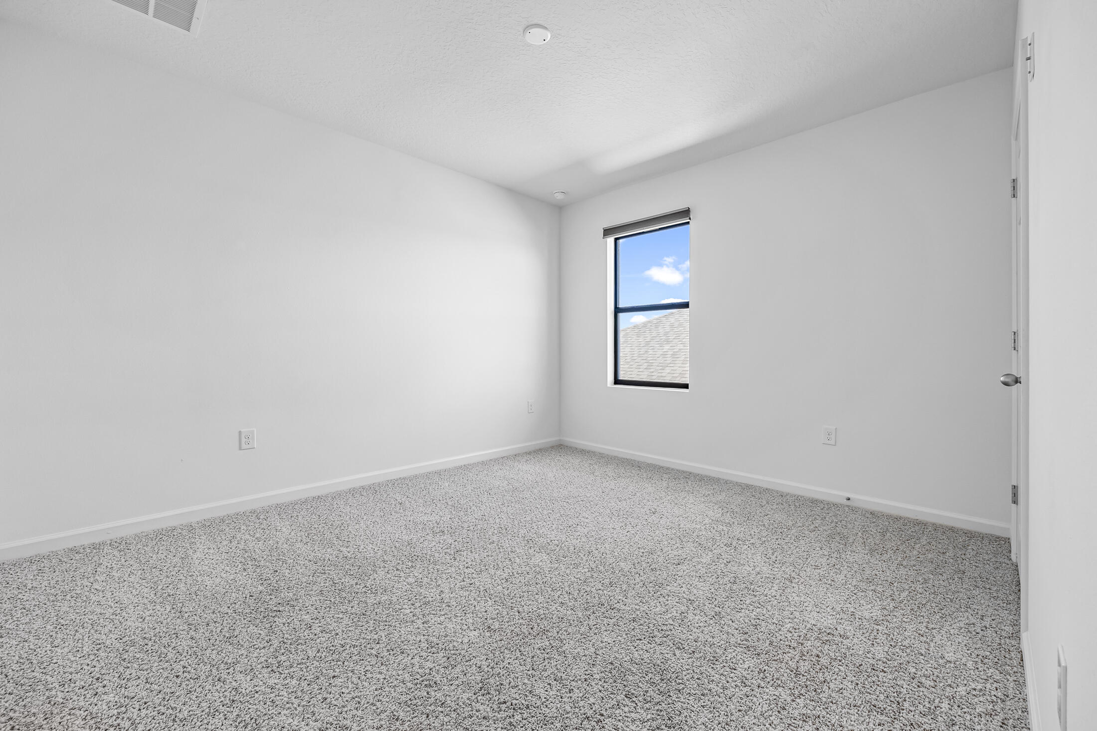 4646 Broomsedge Circle