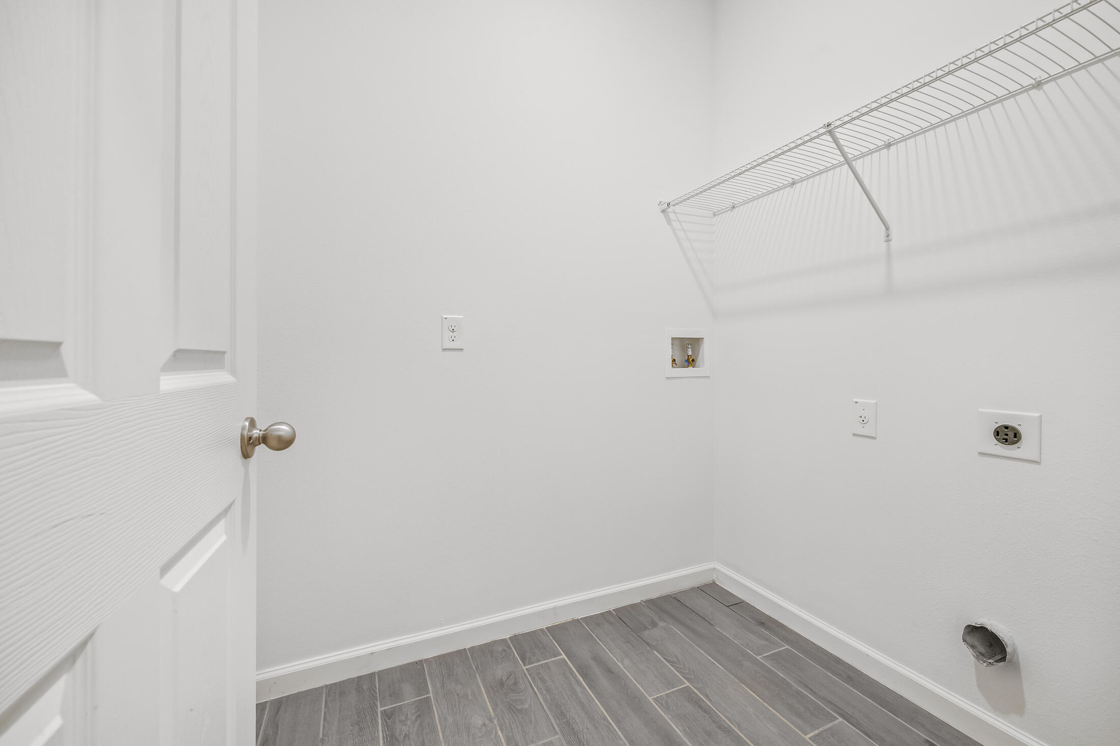 4646 Broomsedge Circle