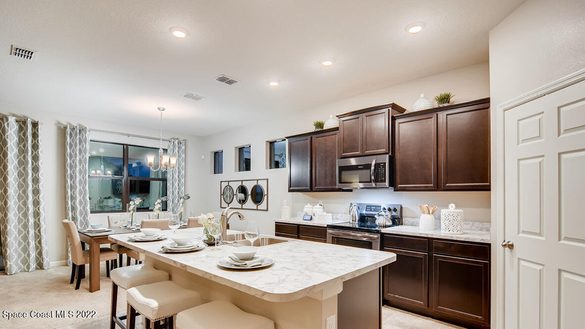 5358 Waterfall Place