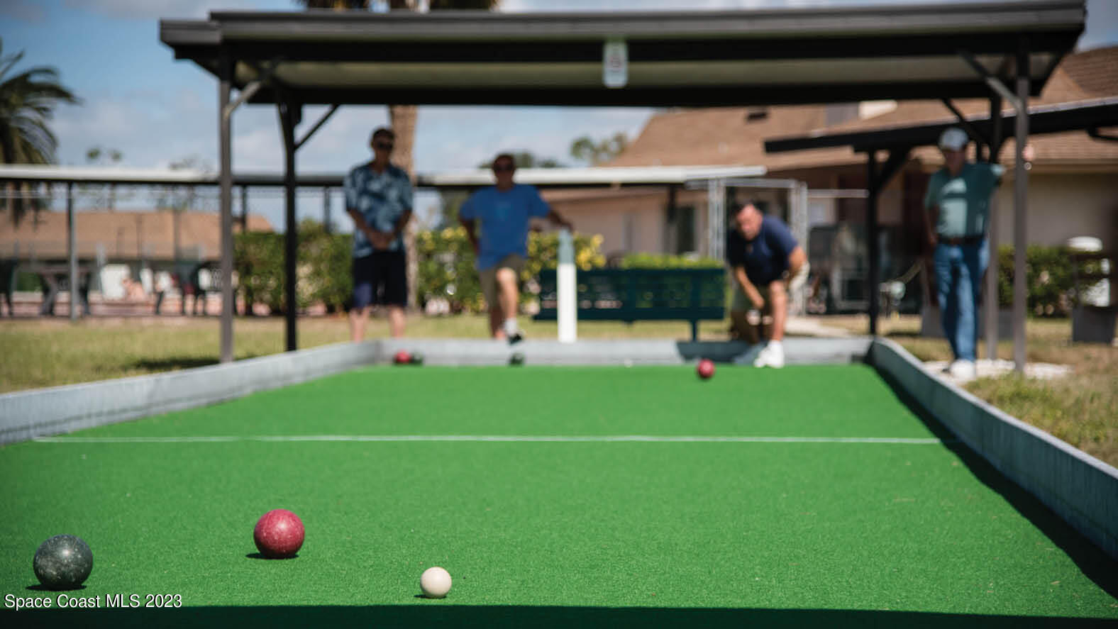 5358 Waterfall Place