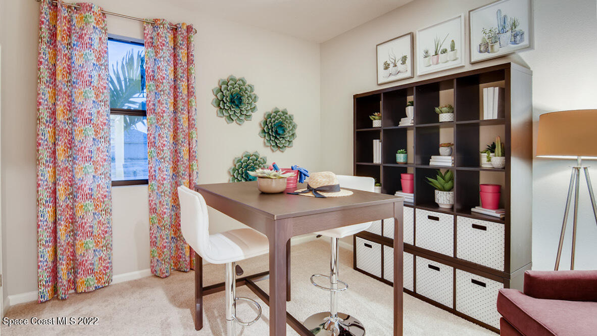 5358 Waterfall Place