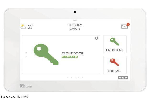 5358 Waterfall Place