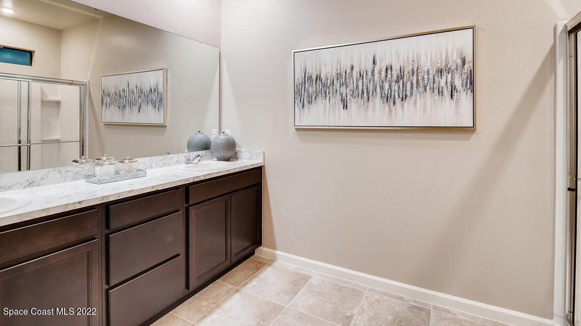 5358 Waterfall Place