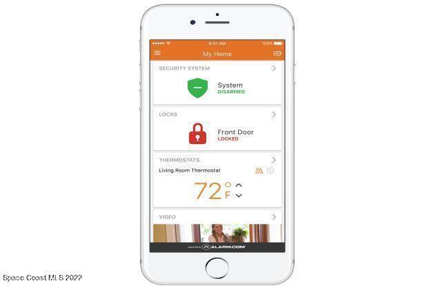 5358 Waterfall Place