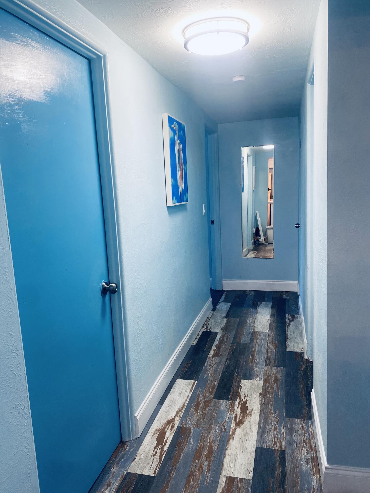 725 S Orlando Avenue, B