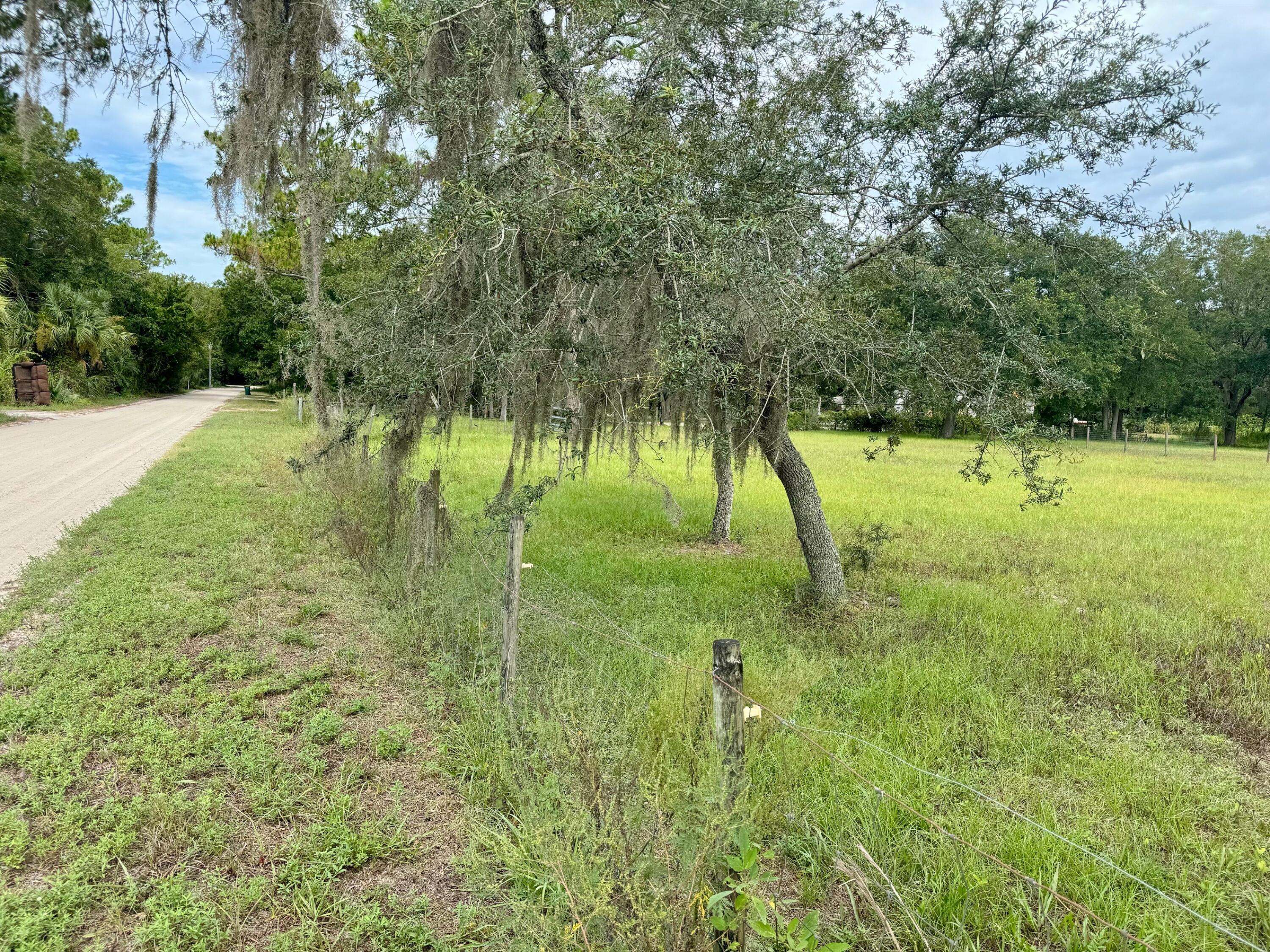 4776 Pine Needle Street