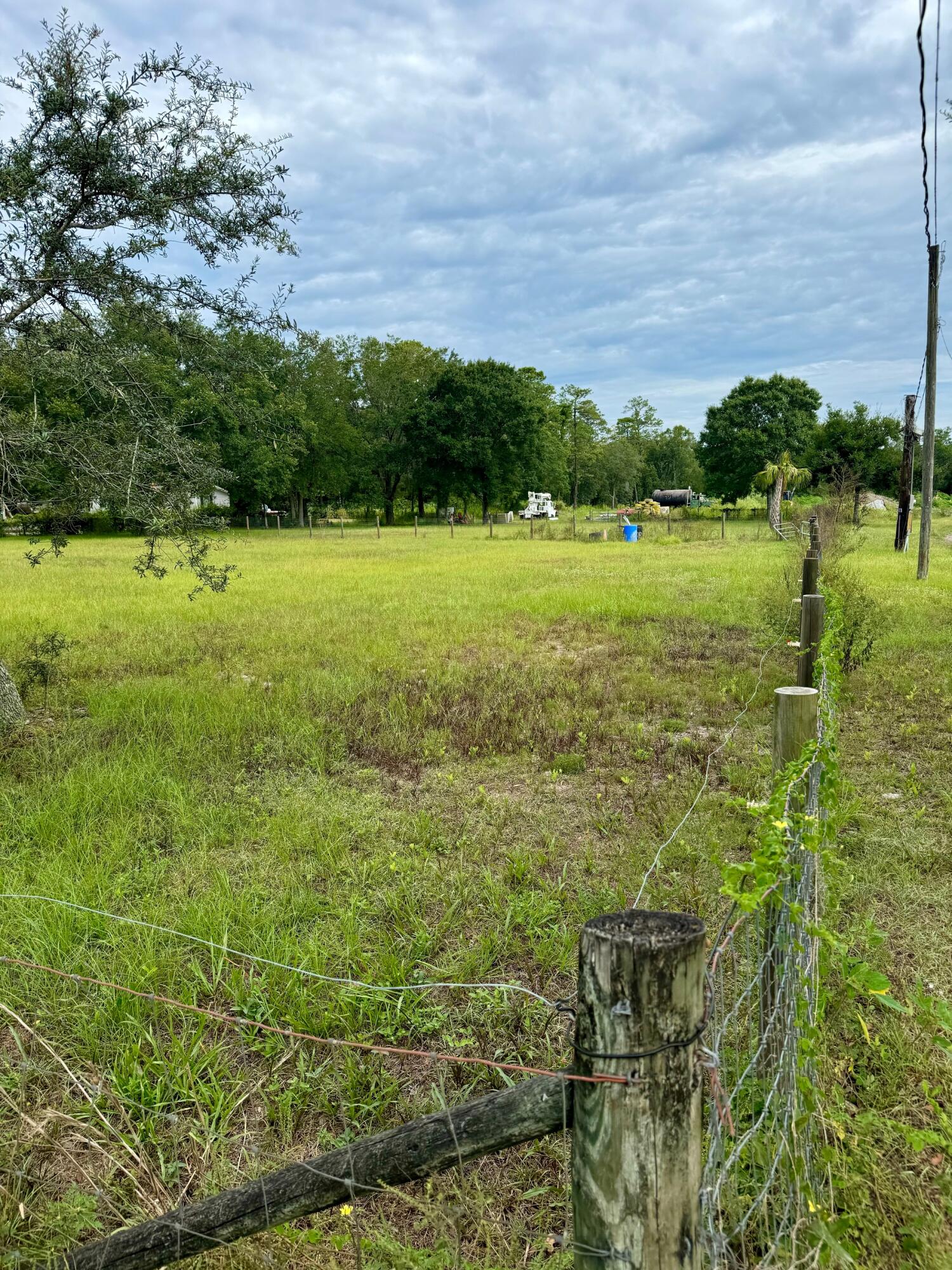 4776 Pine Needle Street