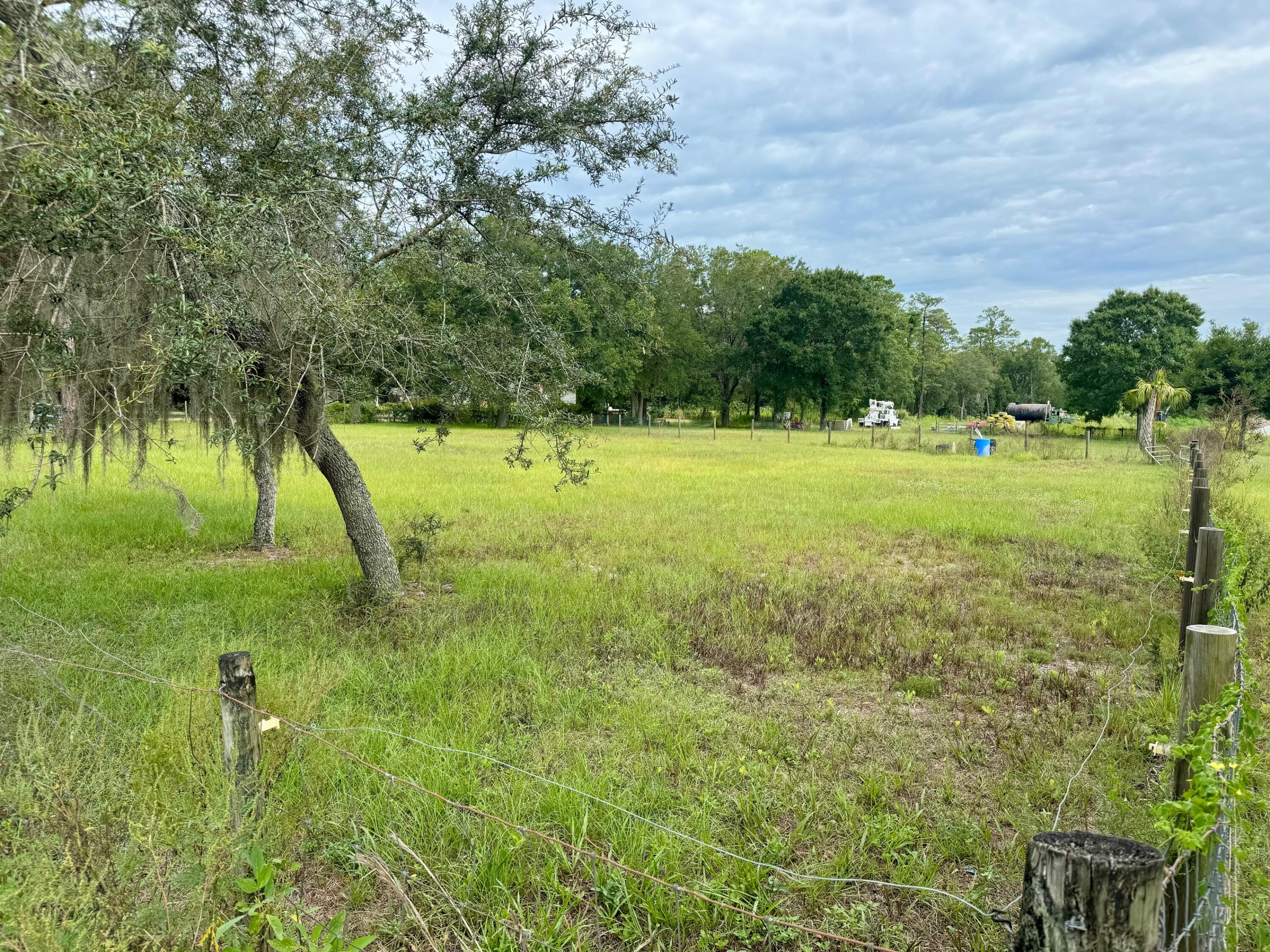 4776 Pine Needle Street