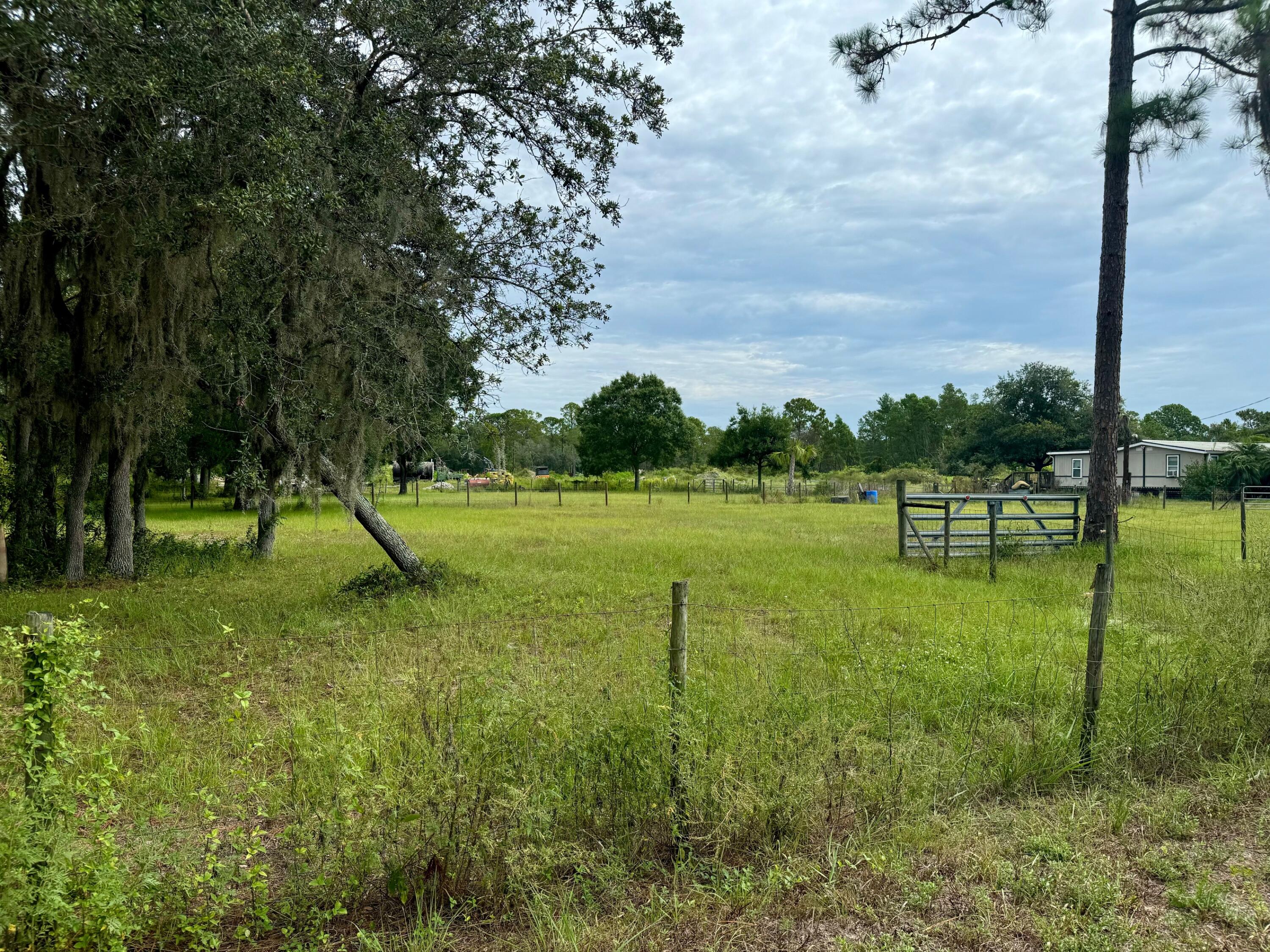 4776 Pine Needle Street