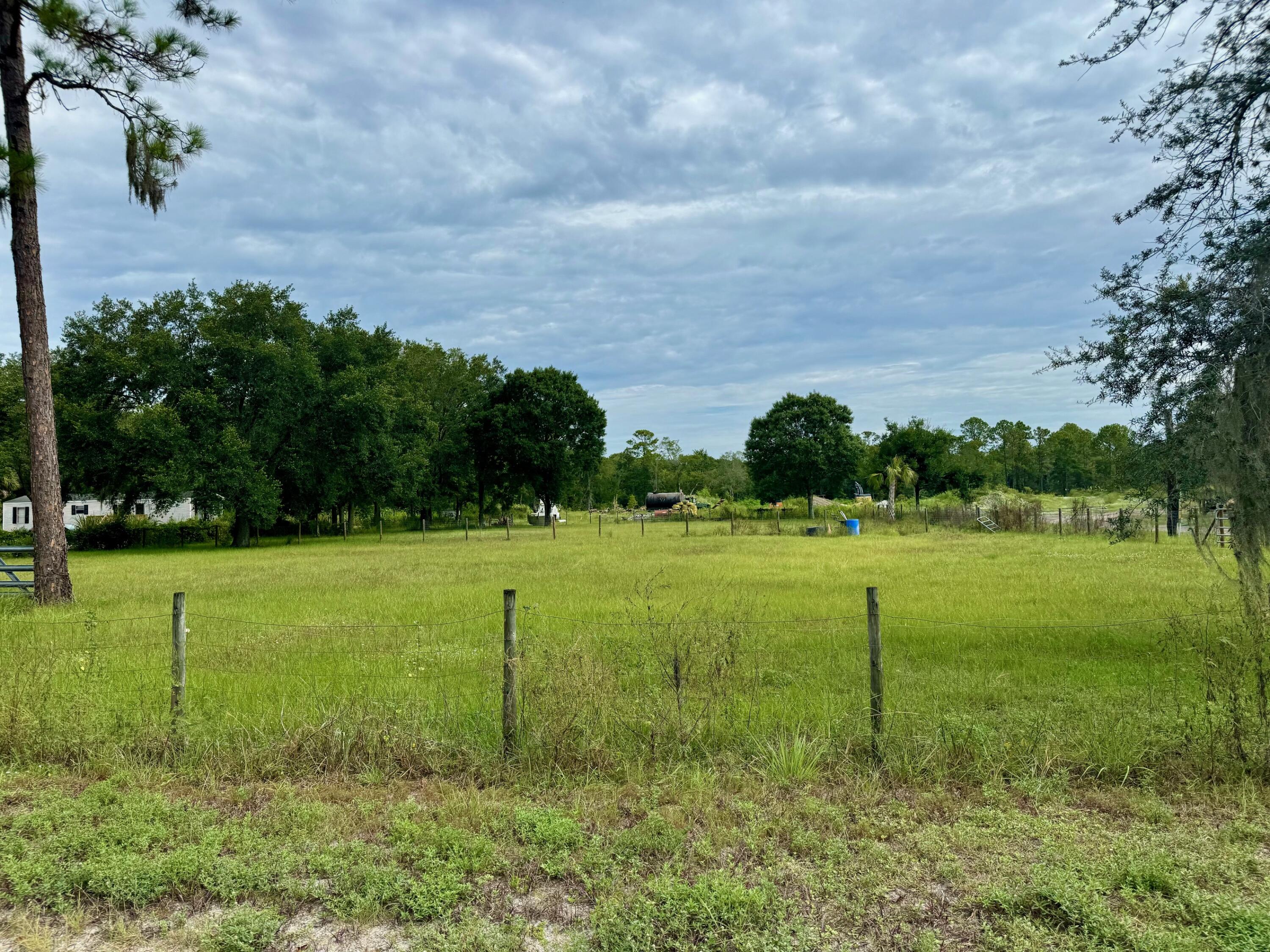 4776 Pine Needle Street