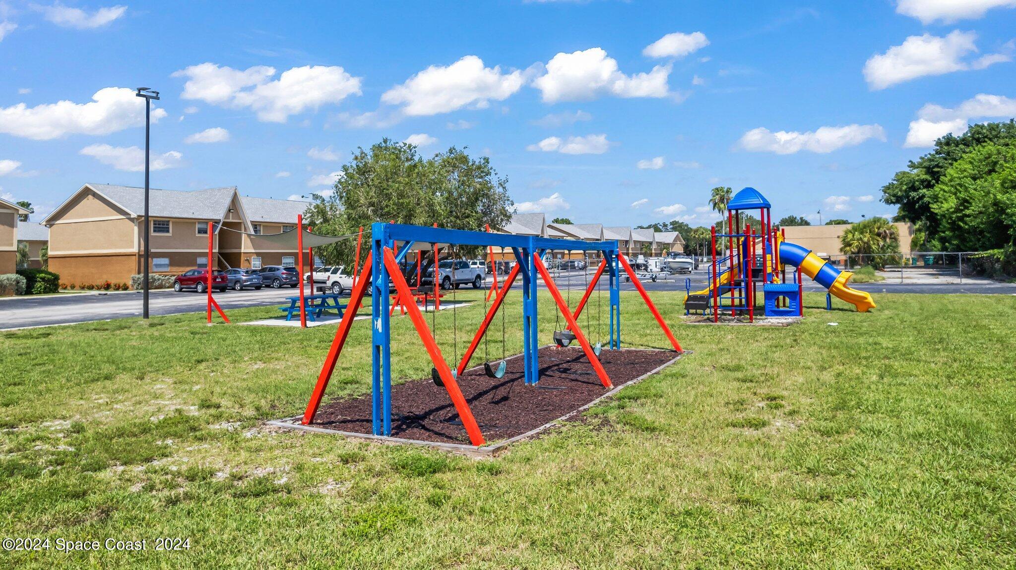 191 Cambridge Lane, 191