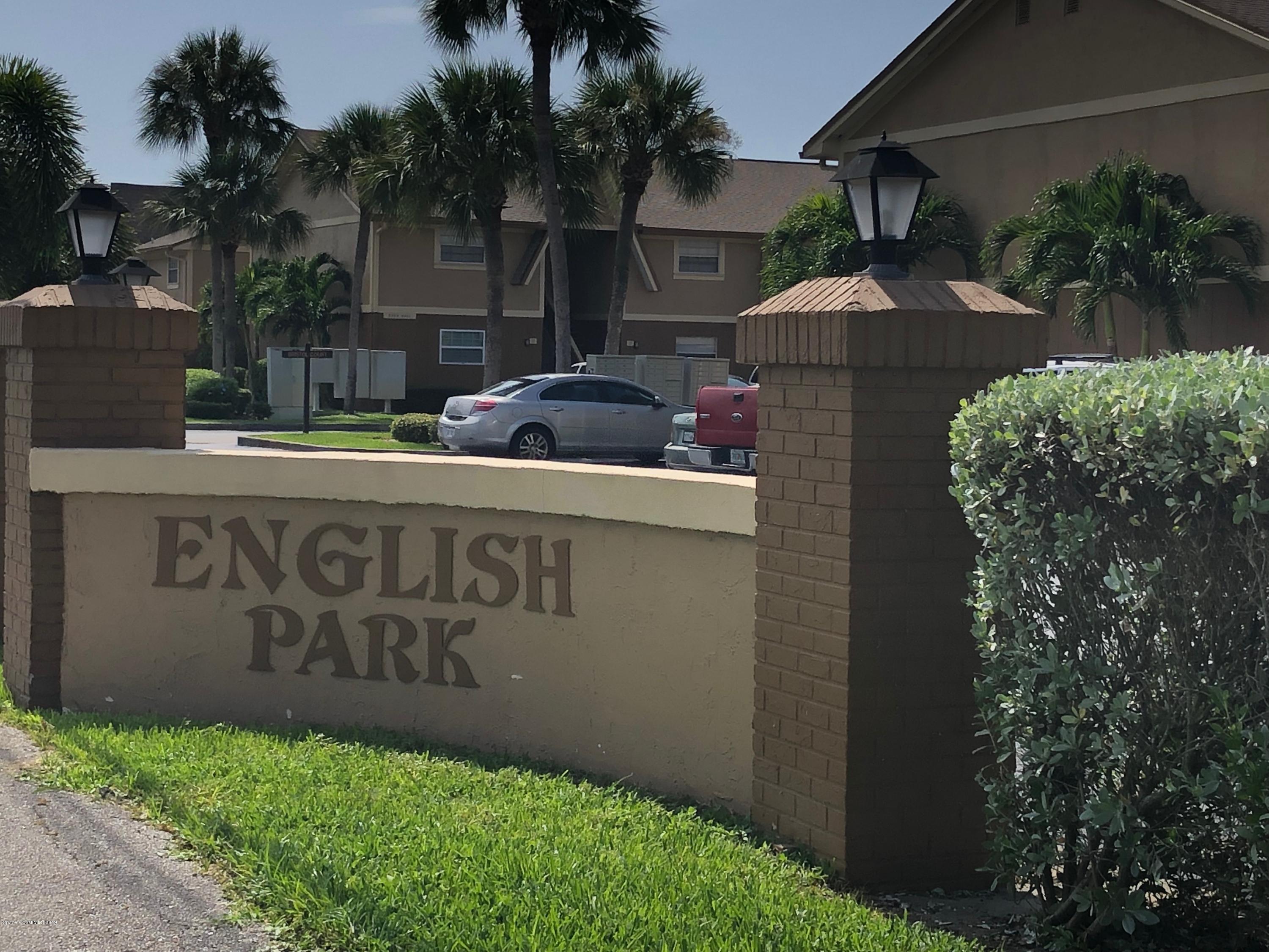 191 Cambridge Lane, 191