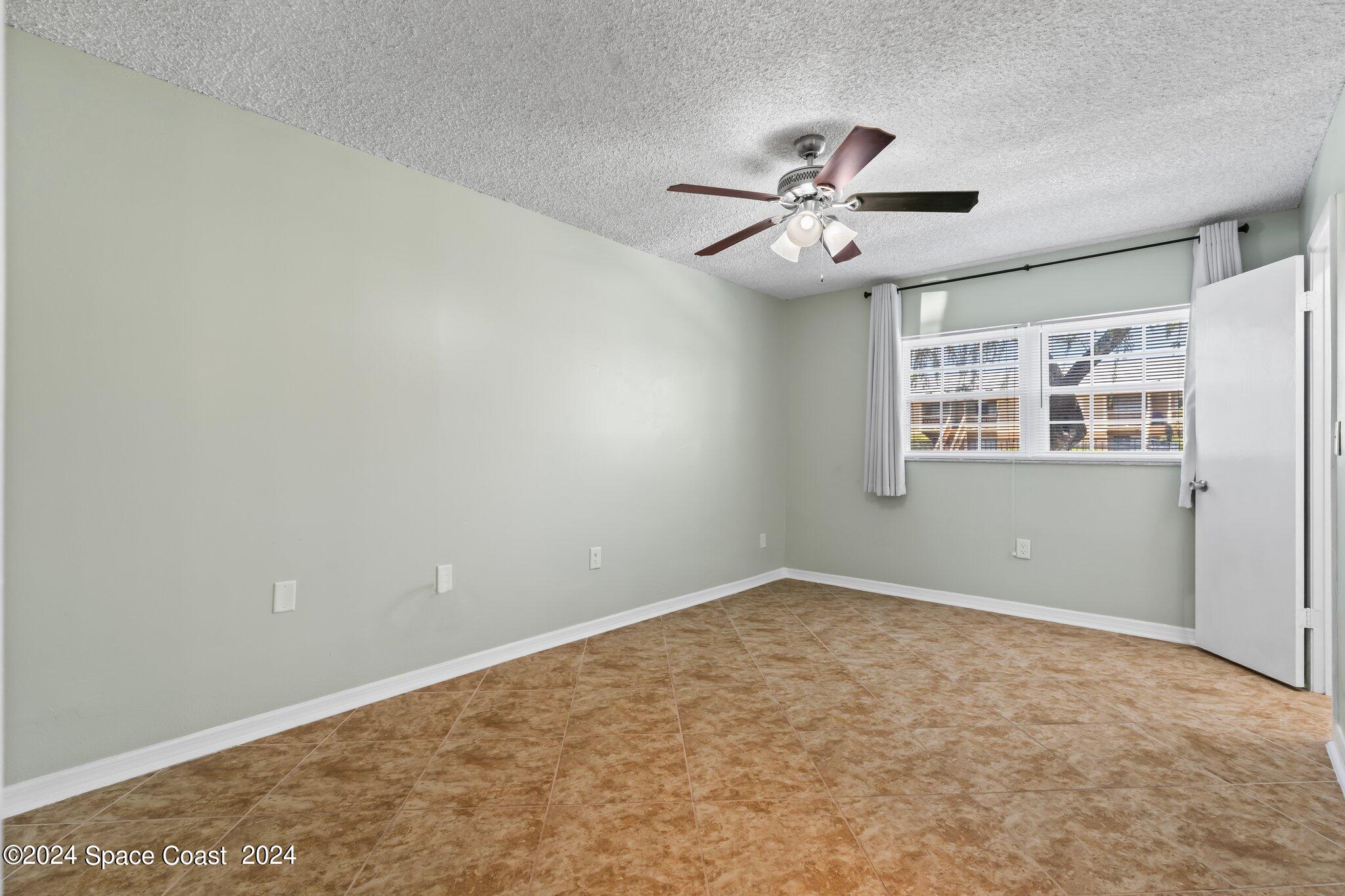 191 Cambridge Lane, 191