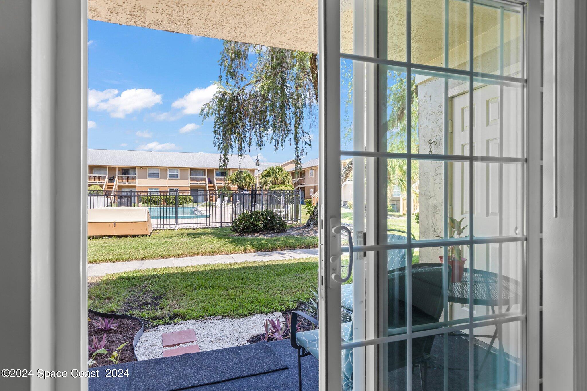 191 Cambridge Lane, 191