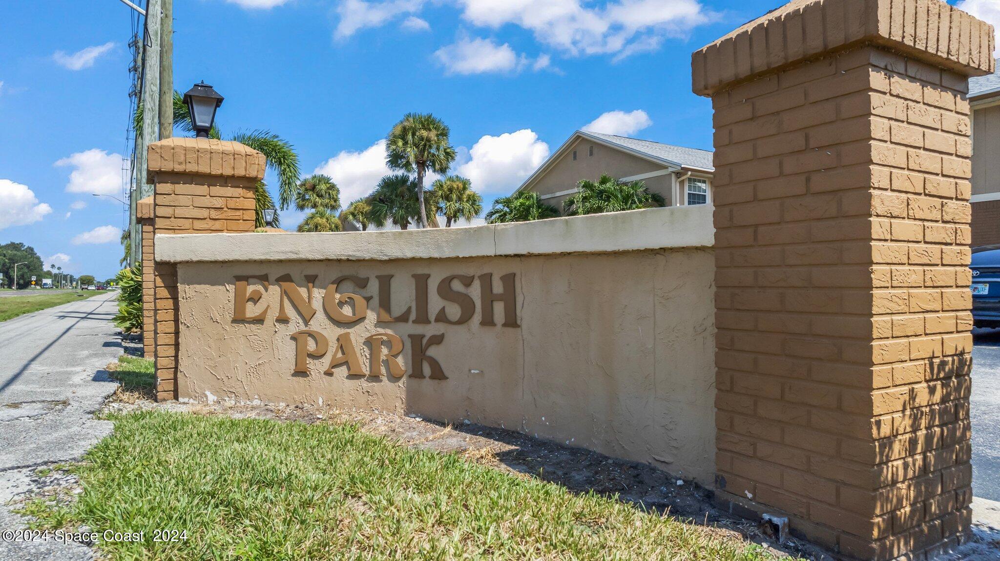 191 Cambridge Lane, 191