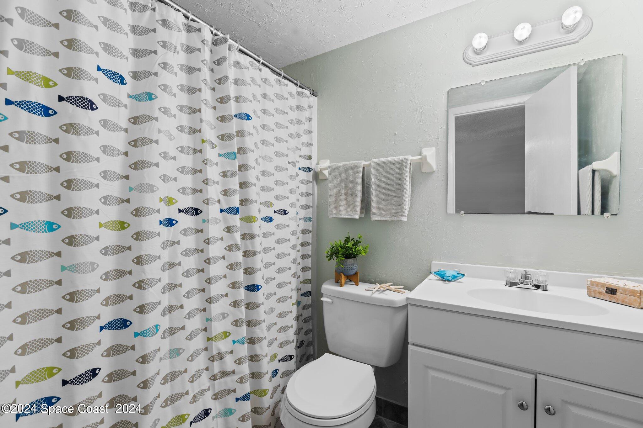 191 Cambridge Lane, 191