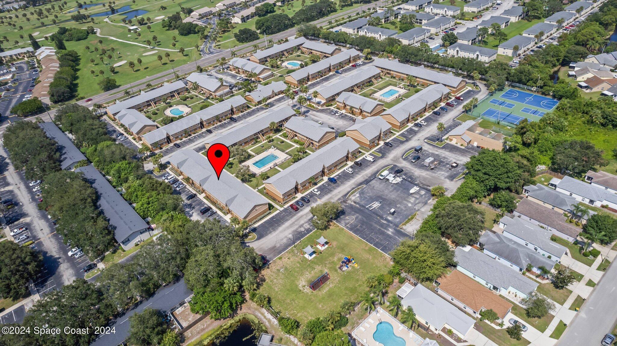 191 Cambridge Lane, 191