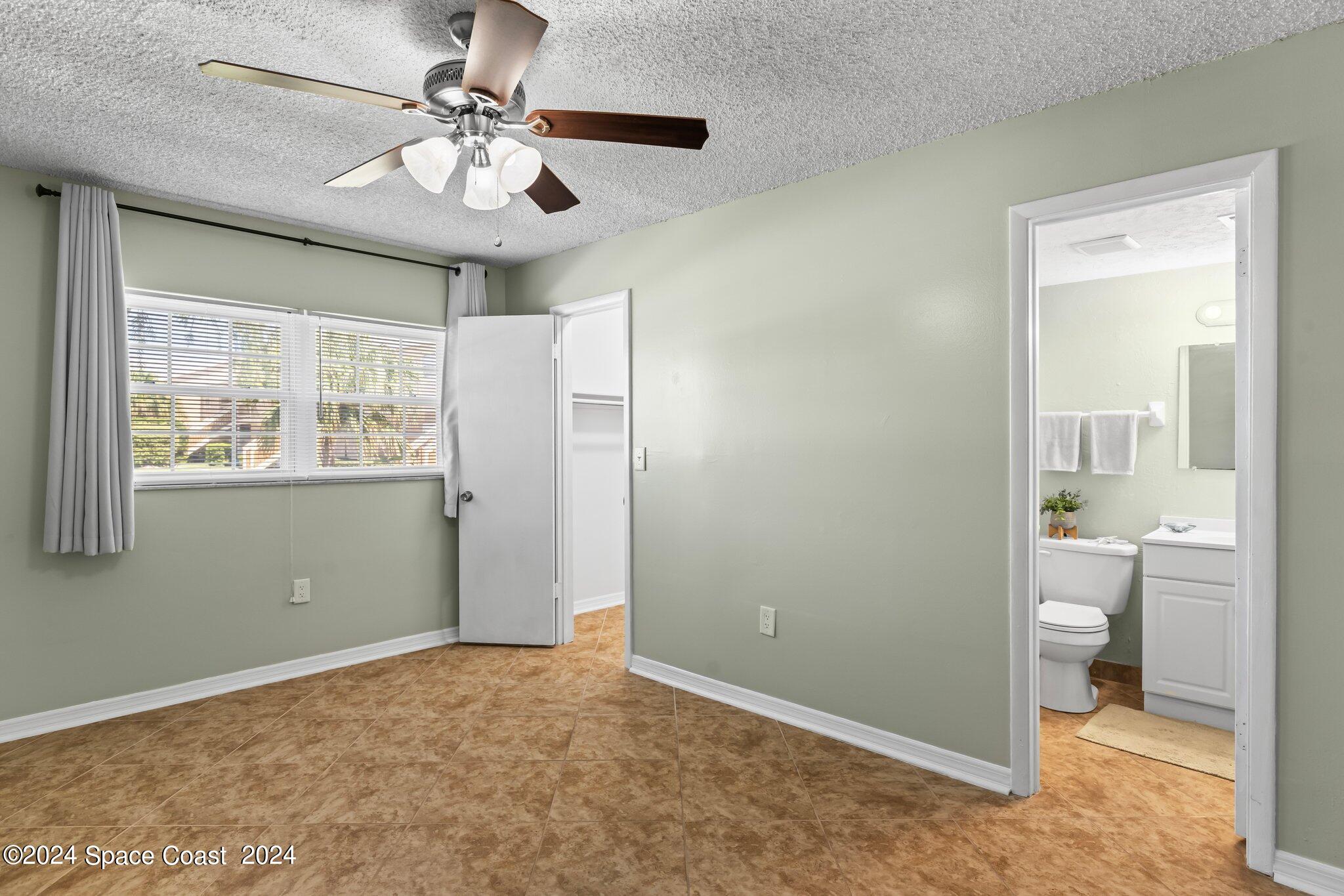 191 Cambridge Lane, 191