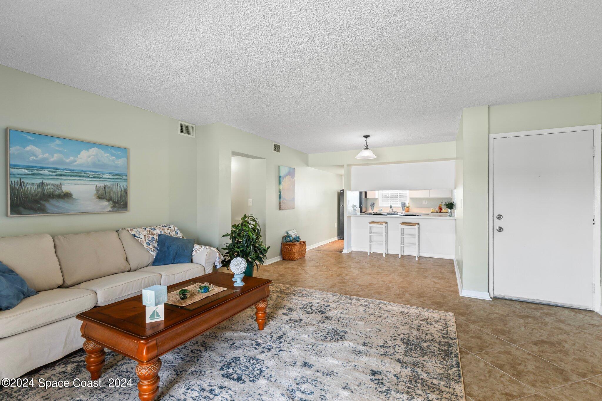 191 Cambridge Lane, 191