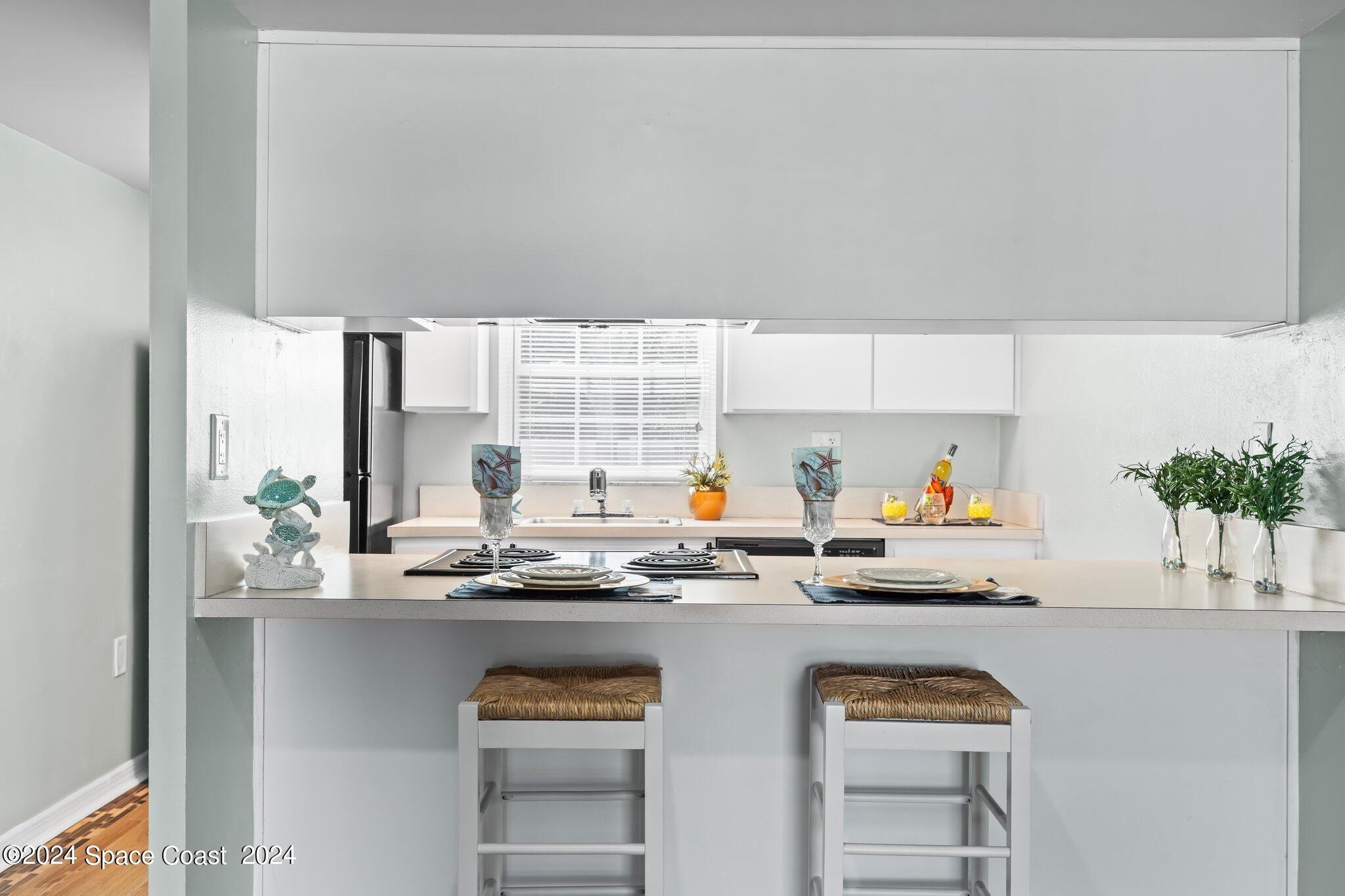 191 Cambridge Lane, 191