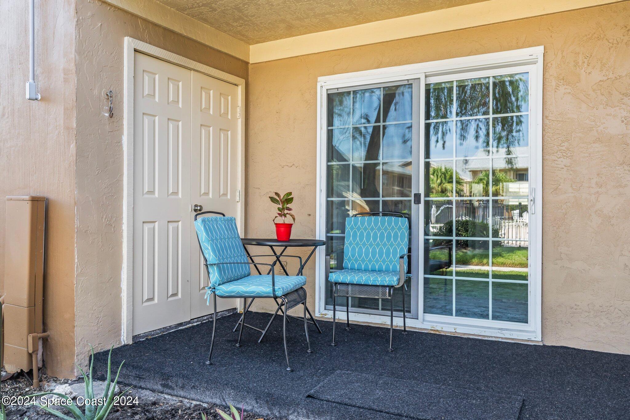 191 Cambridge Lane, 191