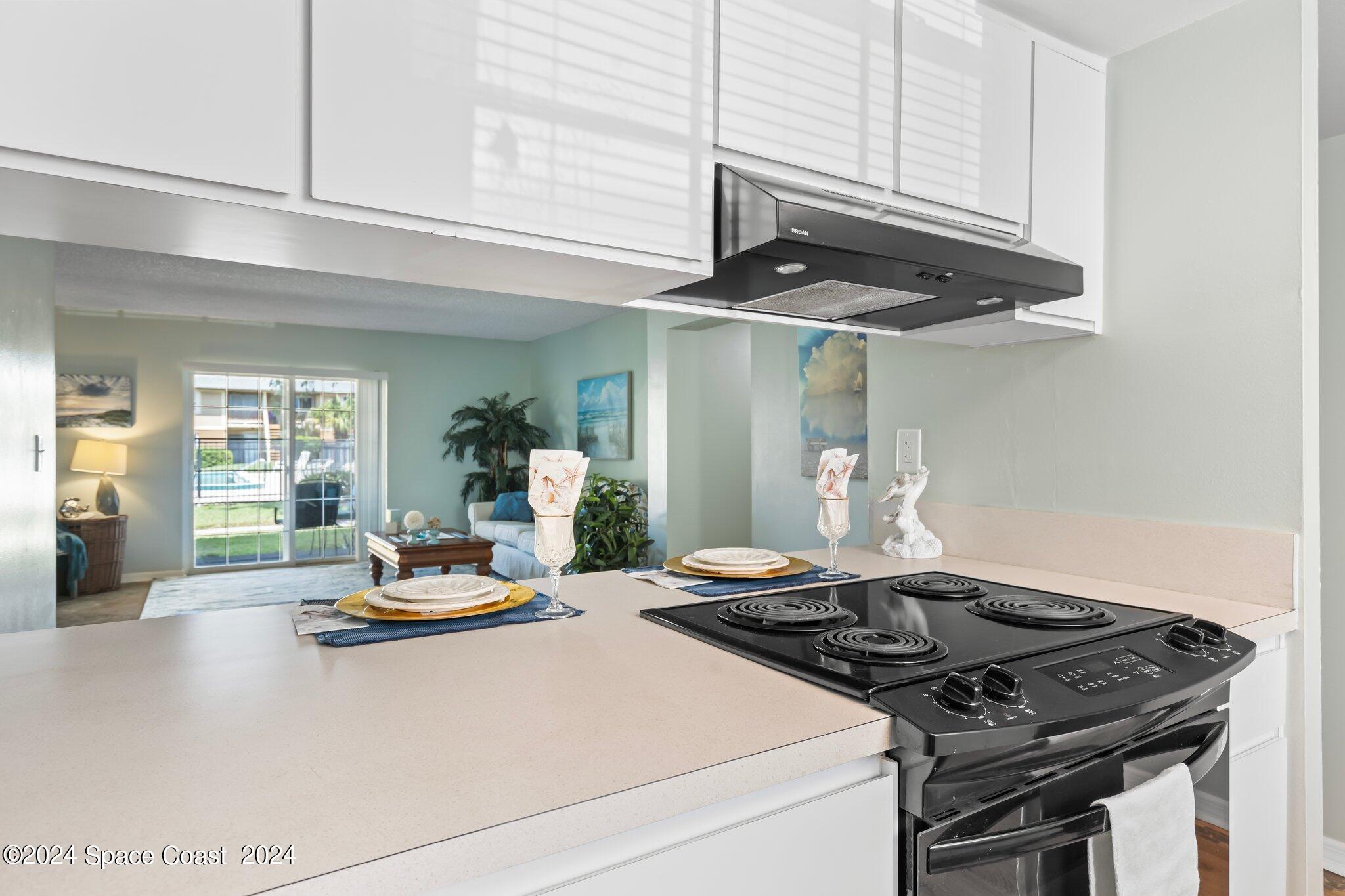 191 Cambridge Lane, 191