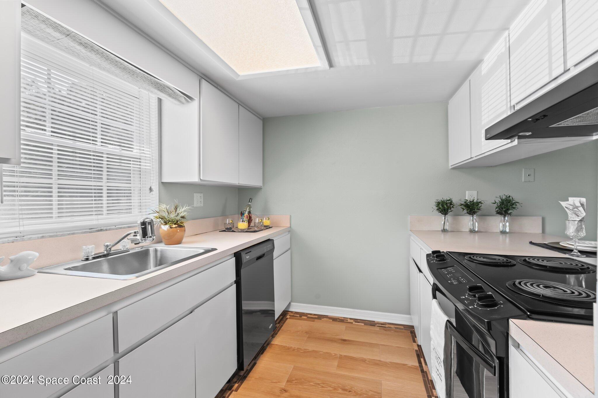 191 Cambridge Lane, 191