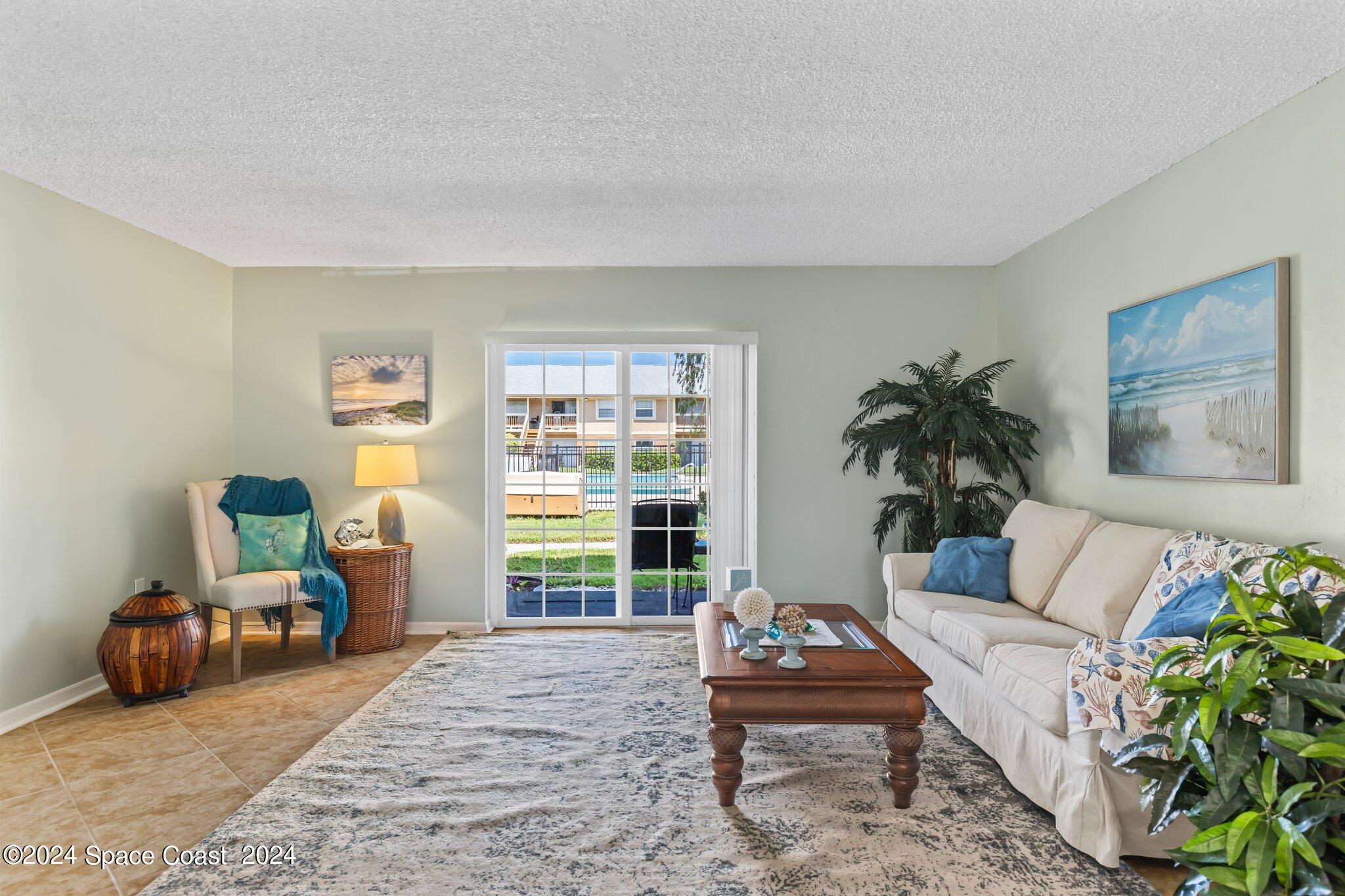 191 Cambridge Lane, 191