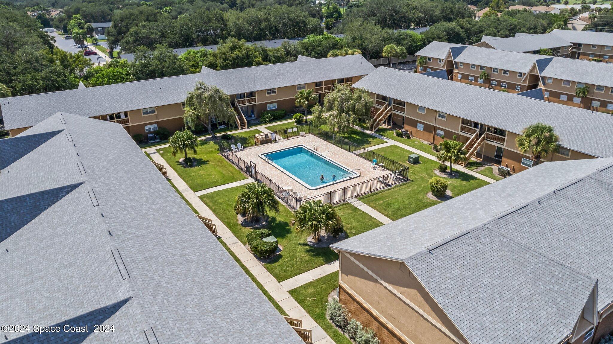 191 Cambridge Lane, 191