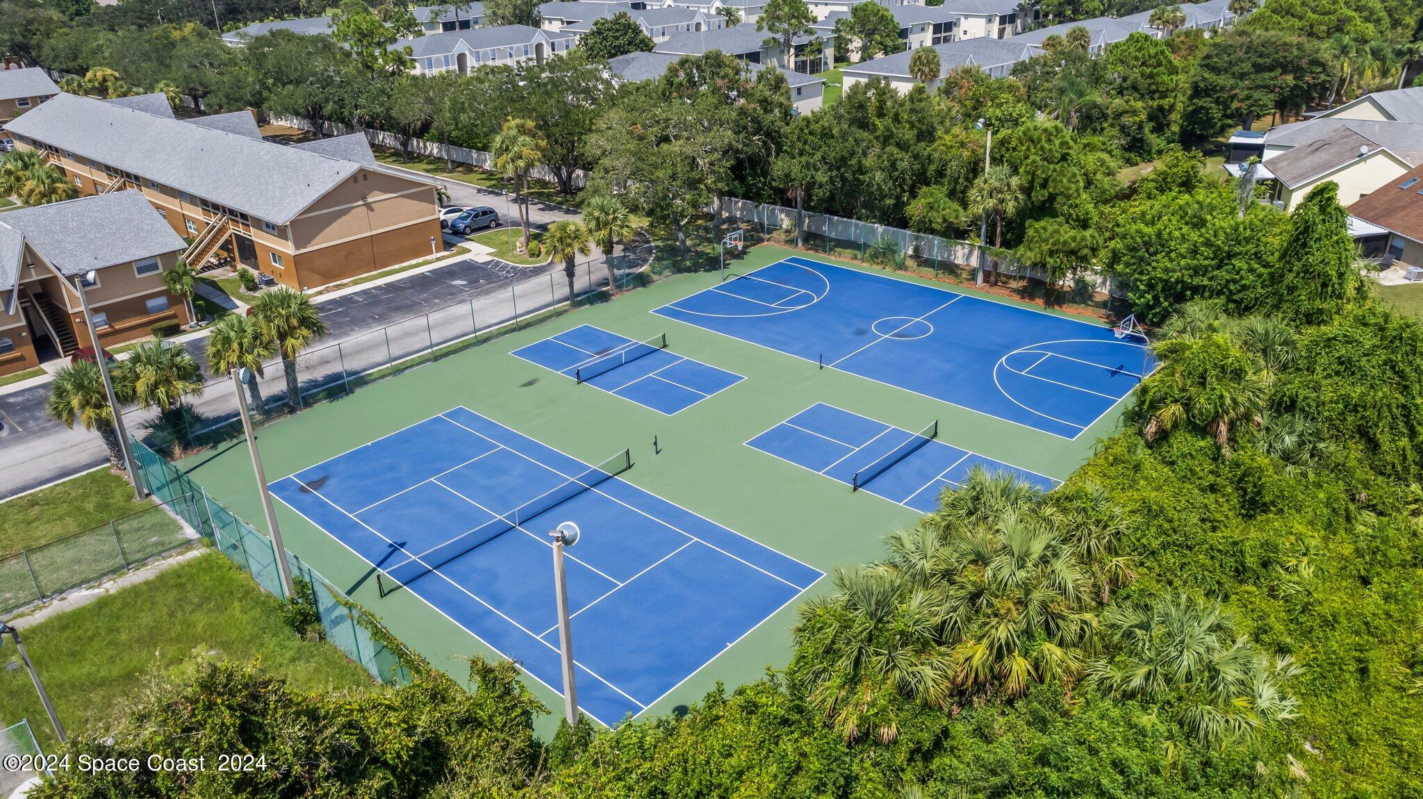 191 Cambridge Lane, 191