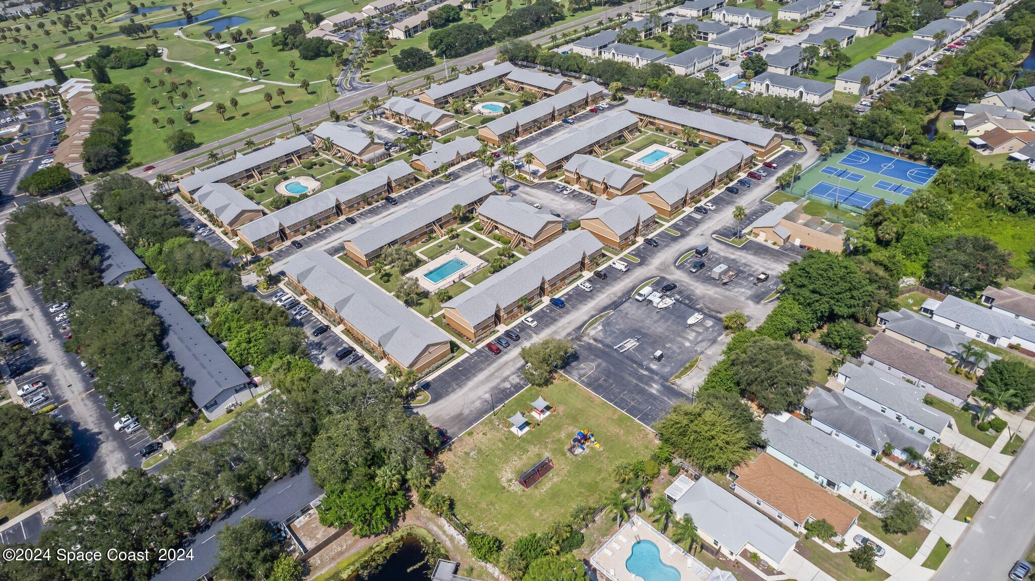 191 Cambridge Lane, 191