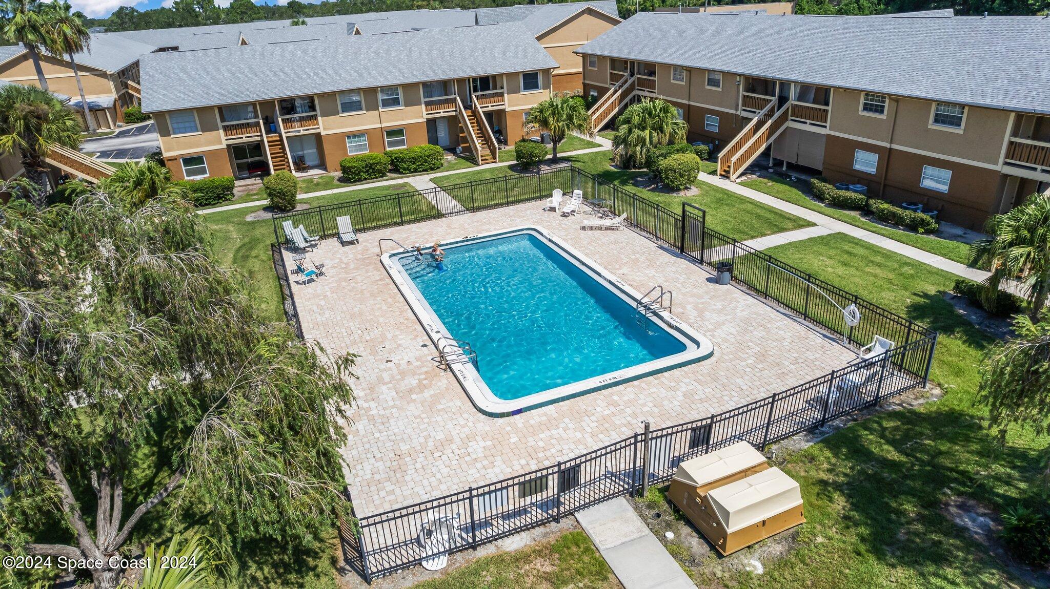 191 Cambridge Lane, 191