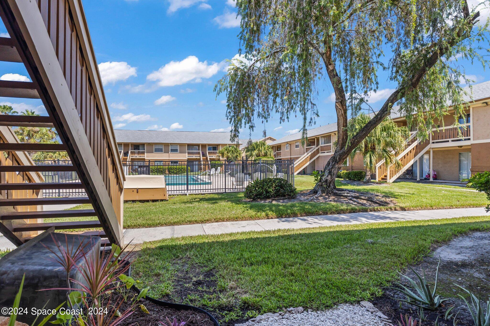 191 Cambridge Lane, 191