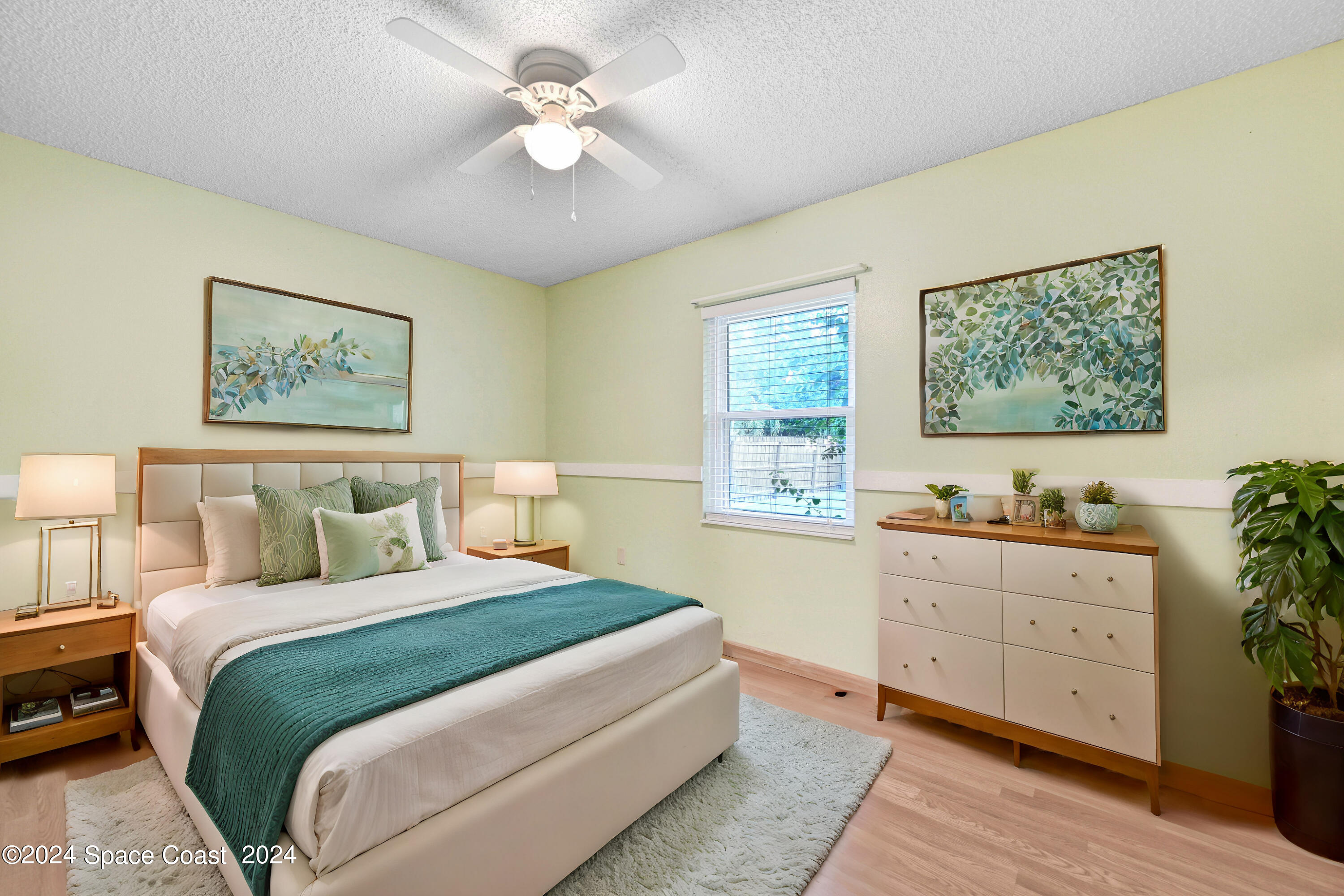 5485 Friendly Street