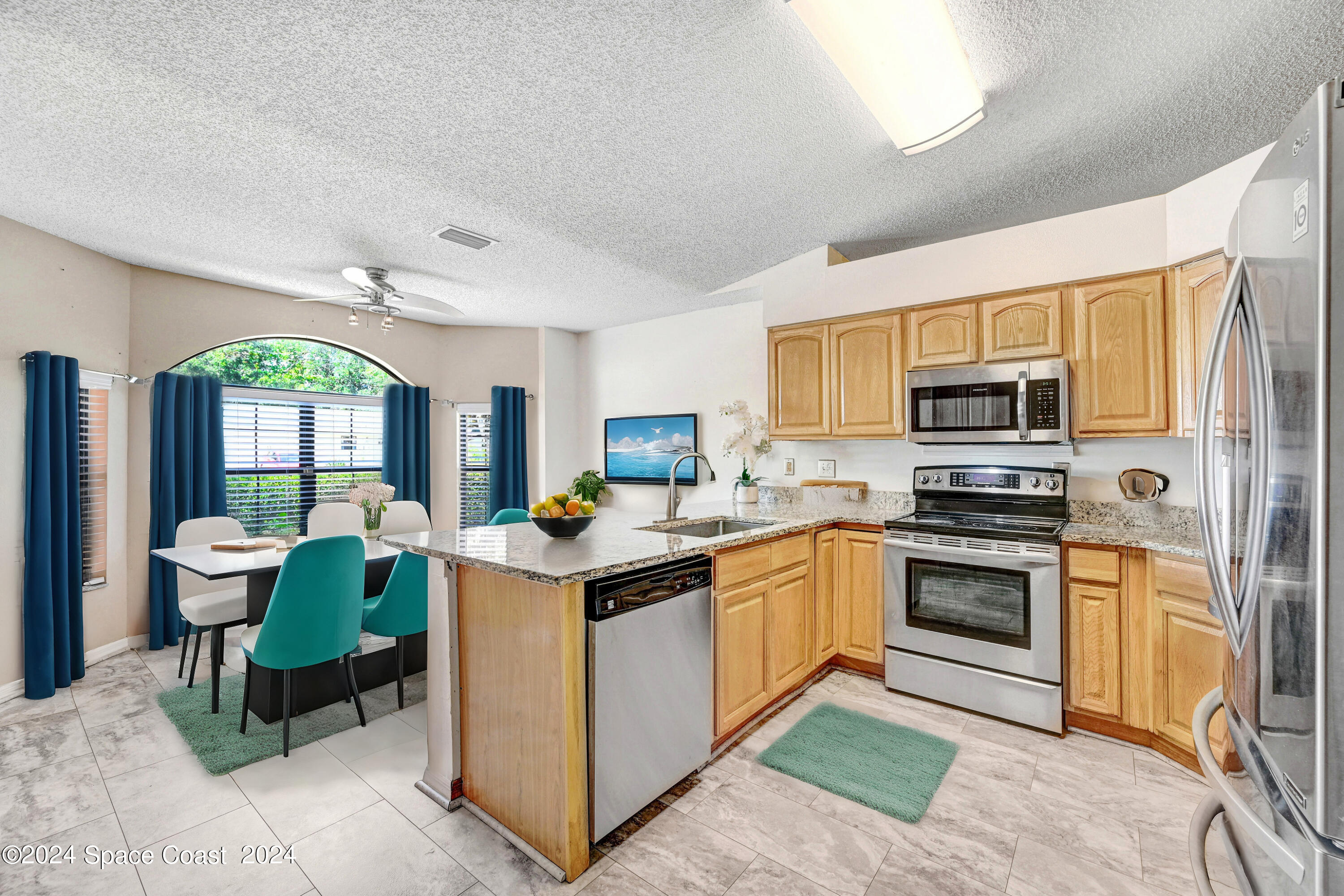 5485 Friendly Street