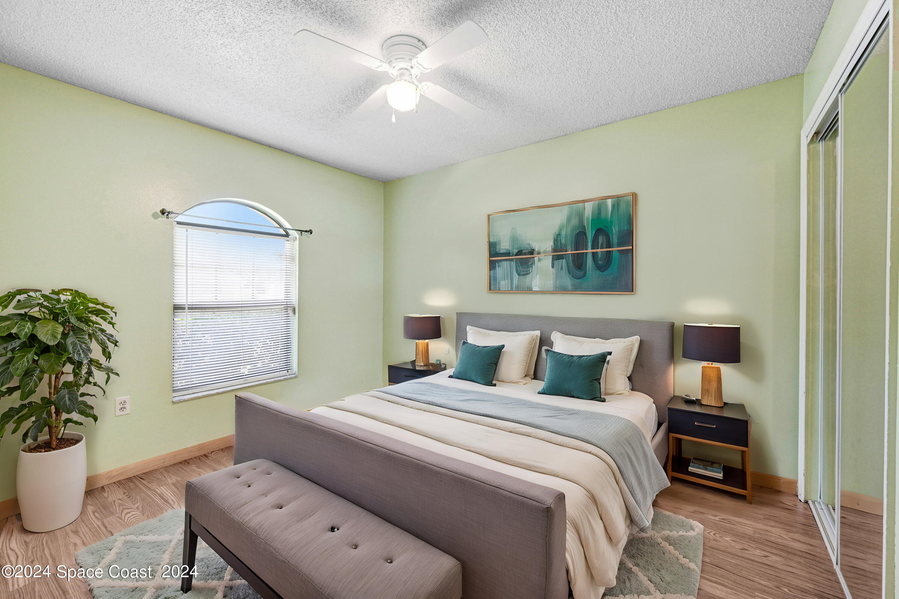 5485 Friendly Street