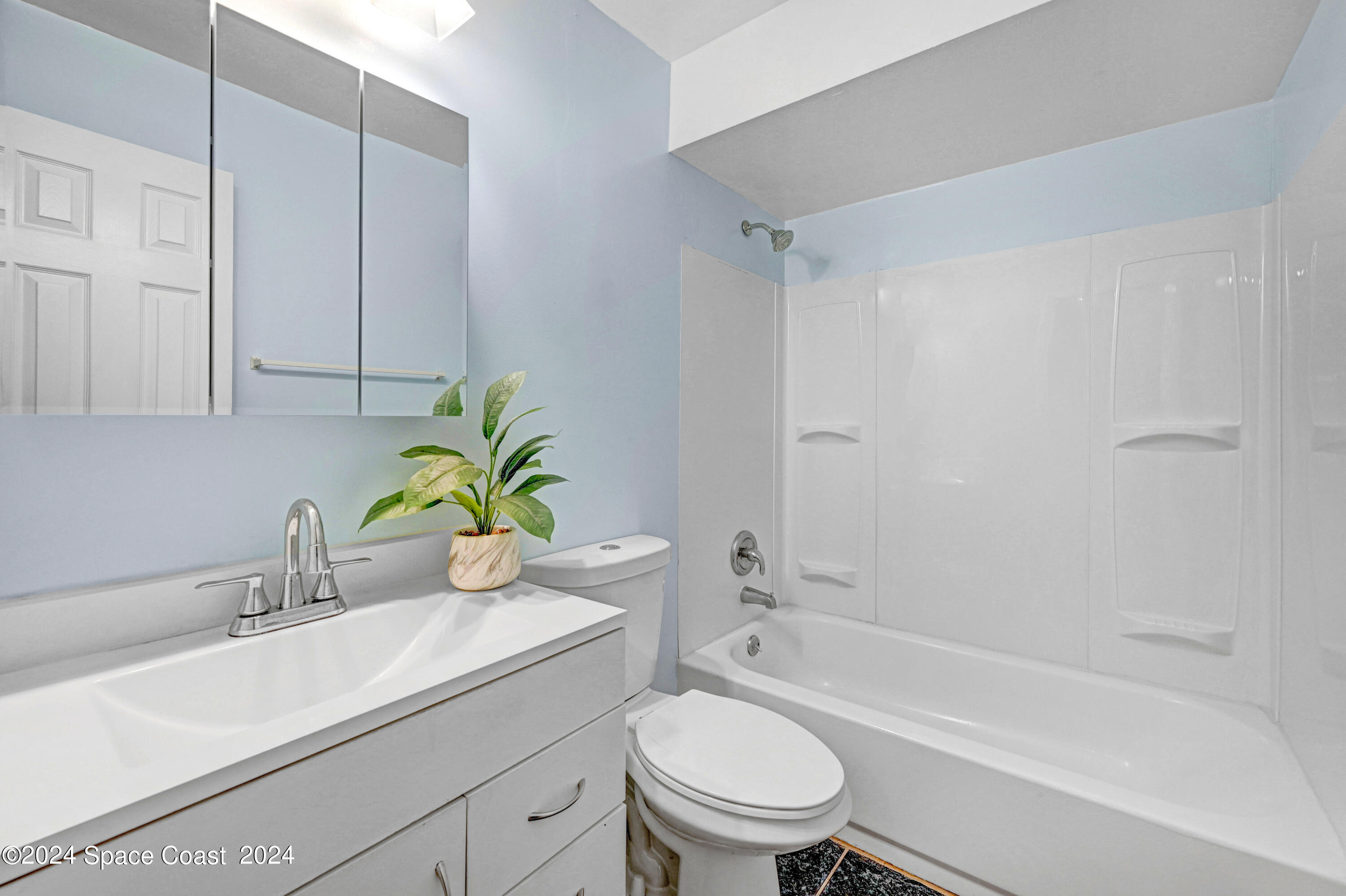 5485 Friendly Street