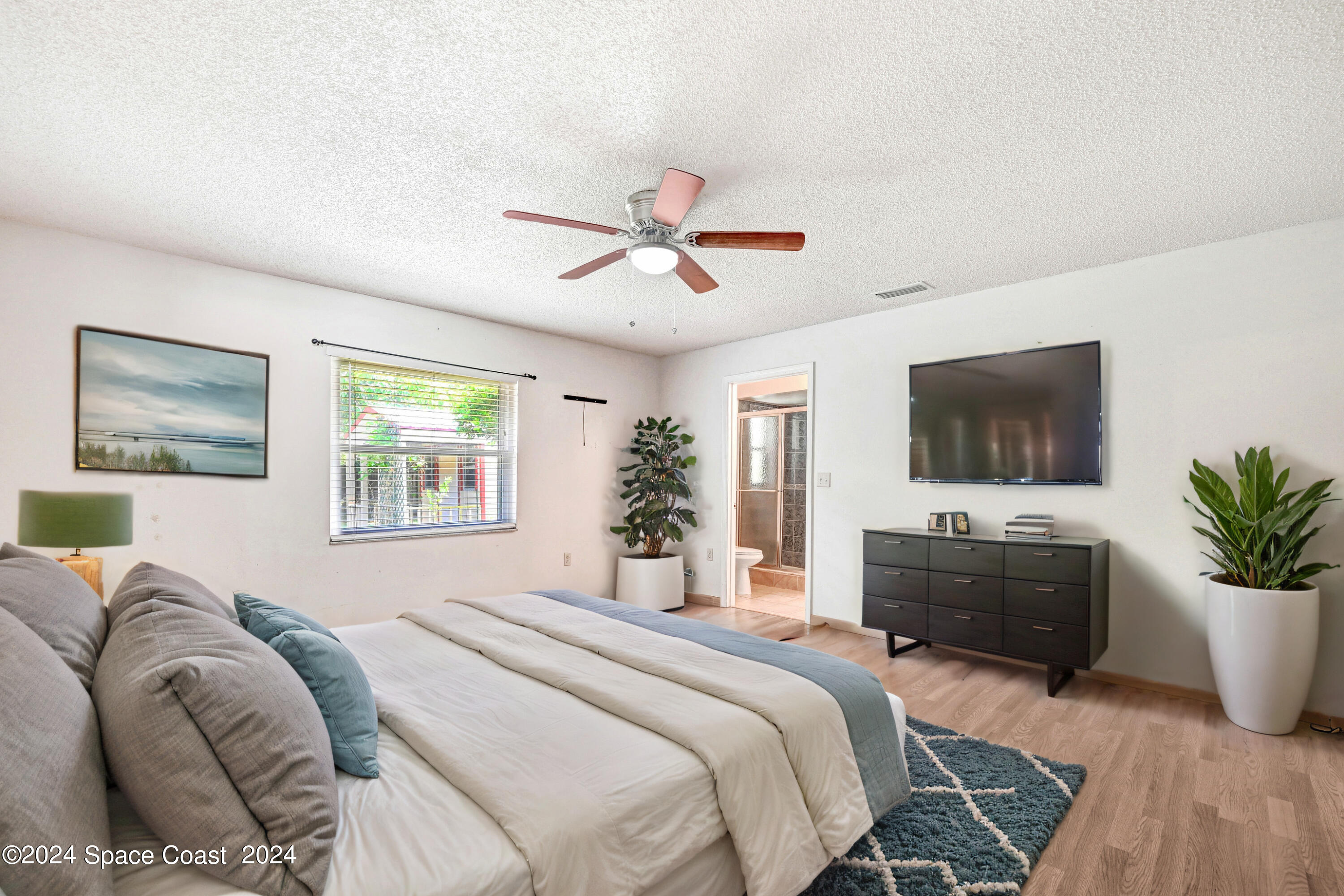 5485 Friendly Street