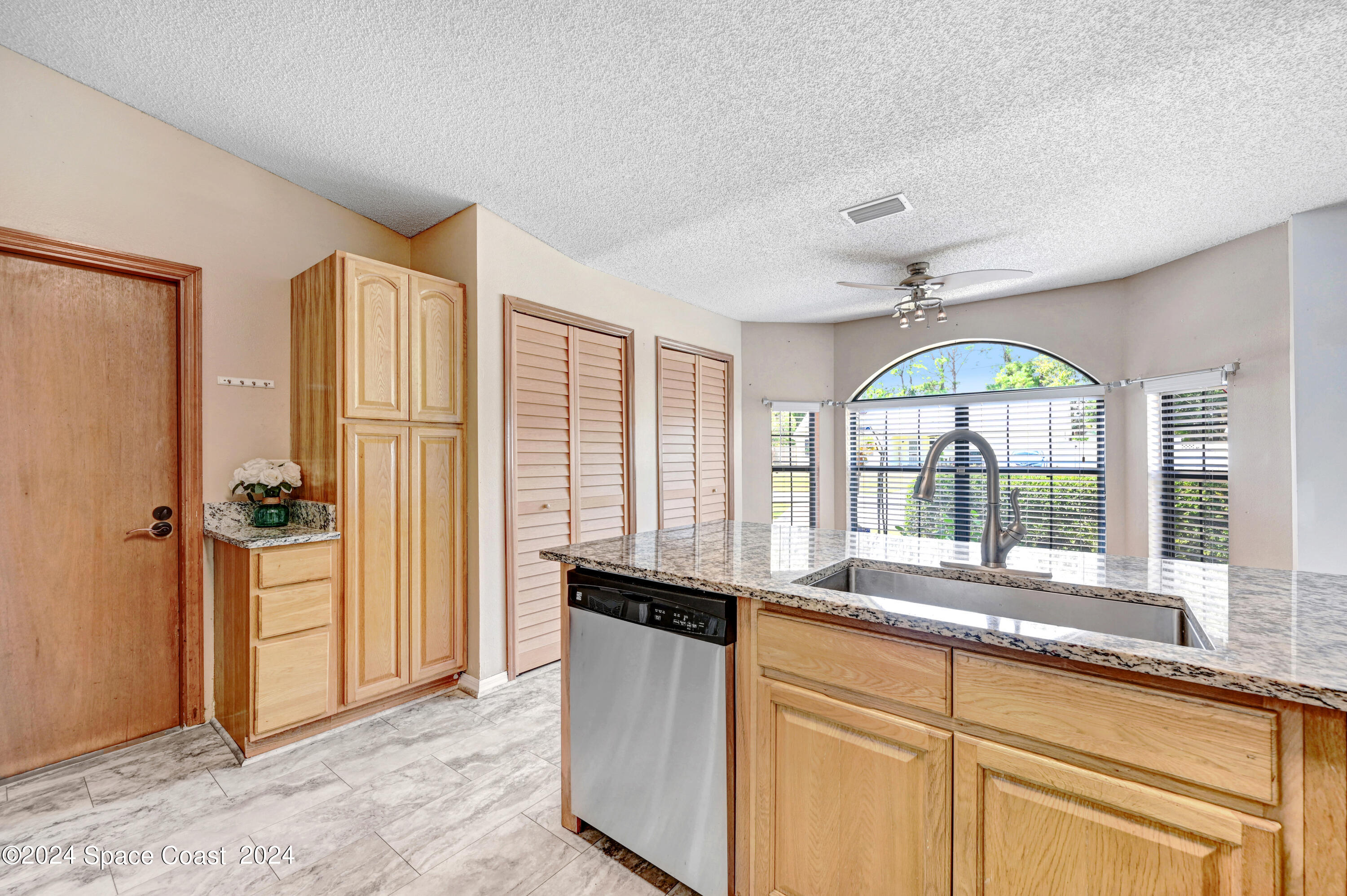 5485 Friendly Street